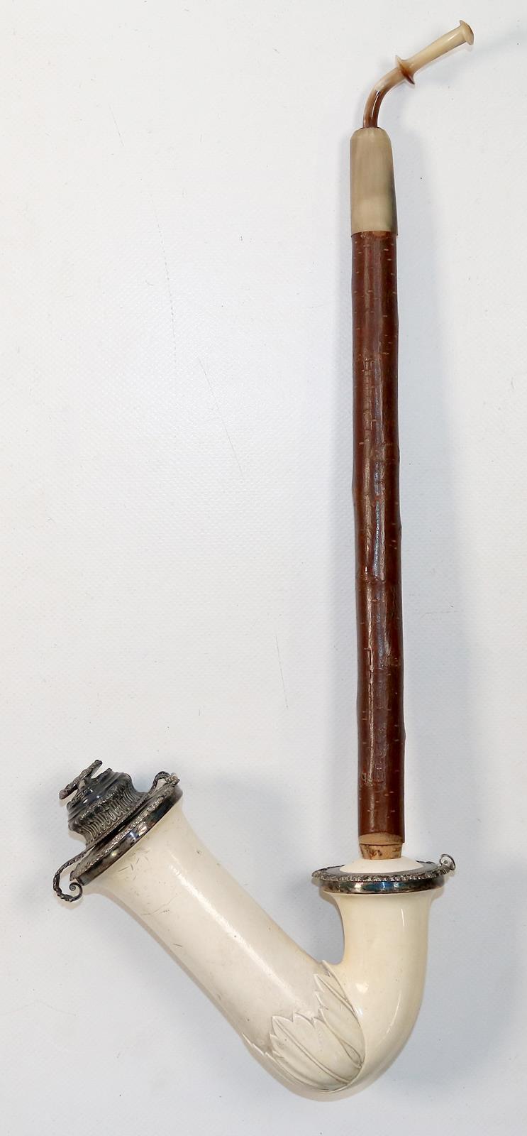 Ulmer Kloben. | Bild Nr.1