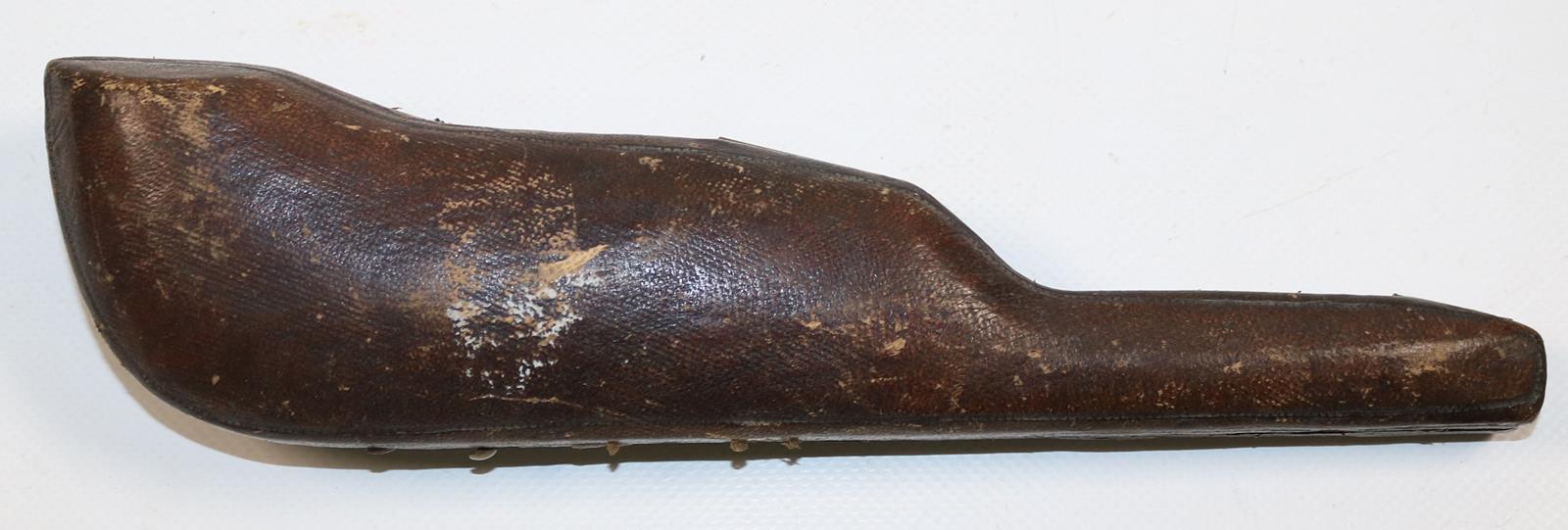 Ulmer Kloben | Bild Nr.5