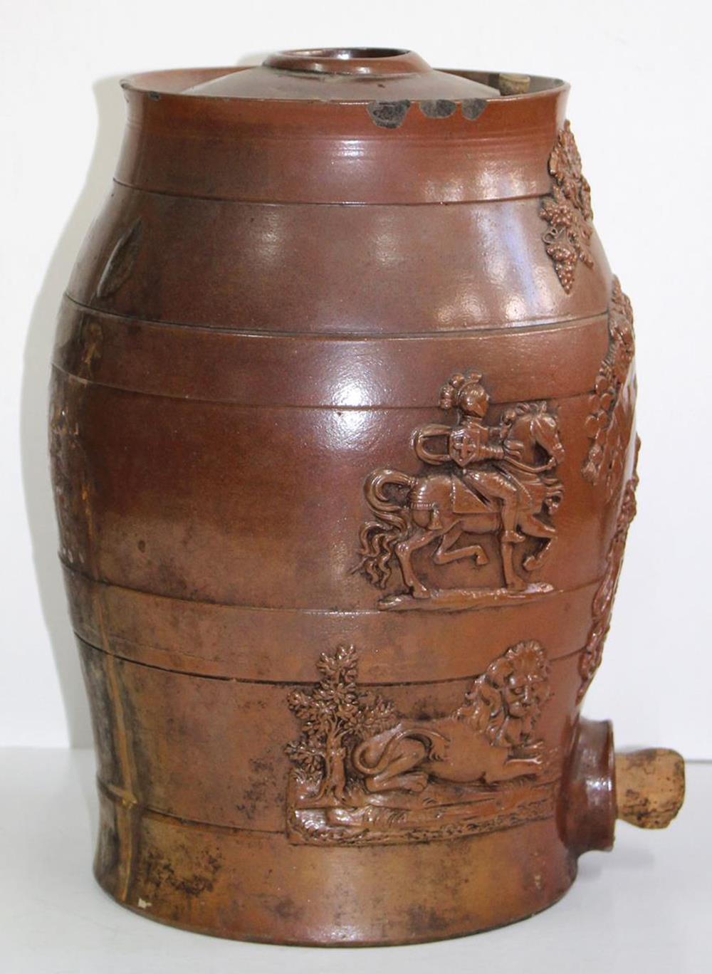 Rückgänge | Bild Nr.2