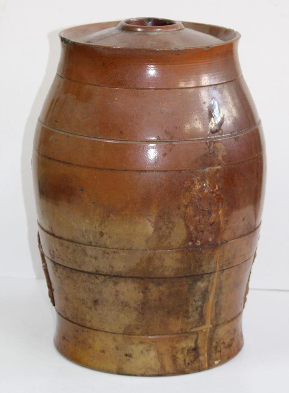 Rückgänge | Bild Nr.3