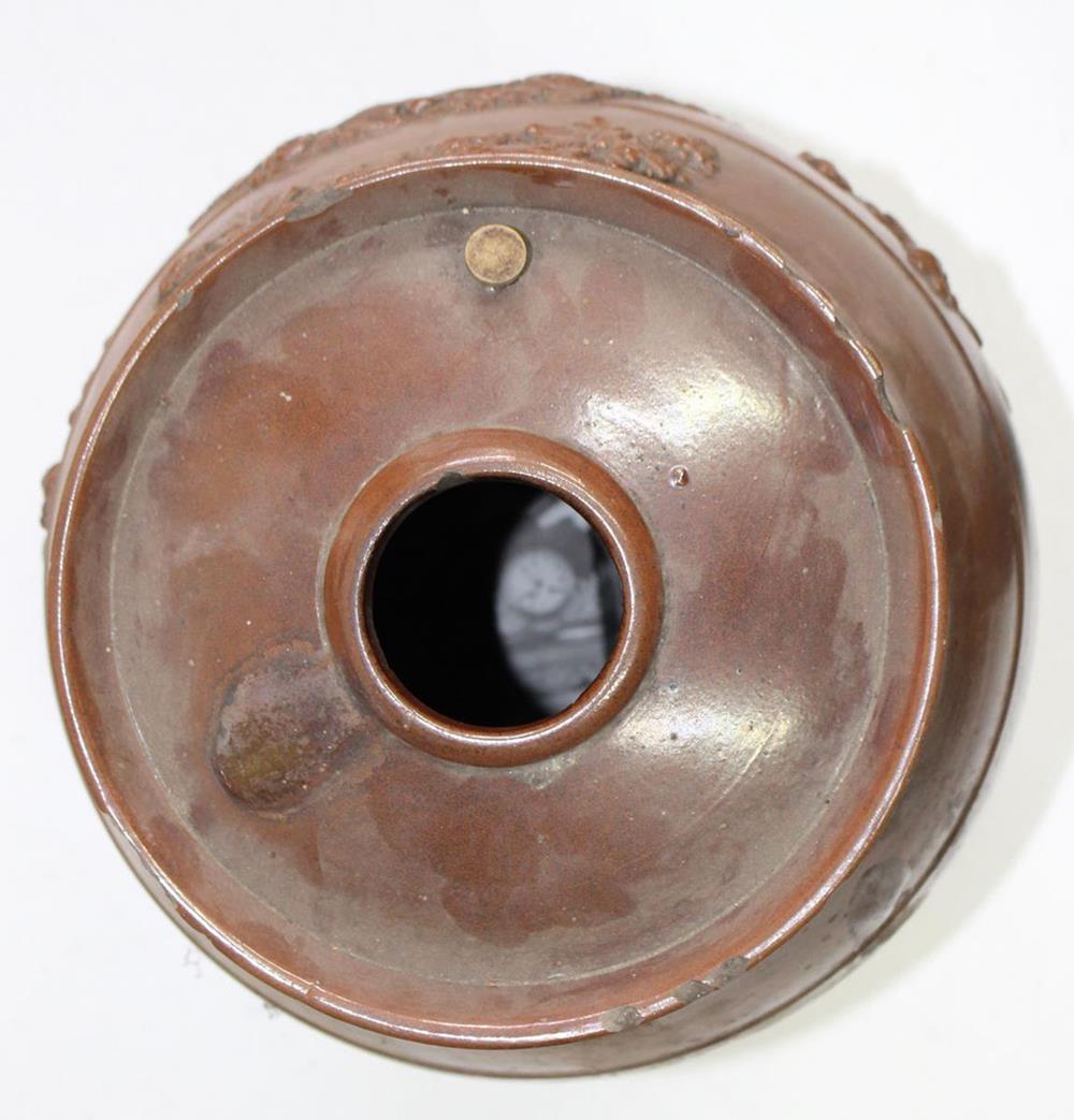 Rückgänge | Bild Nr.4