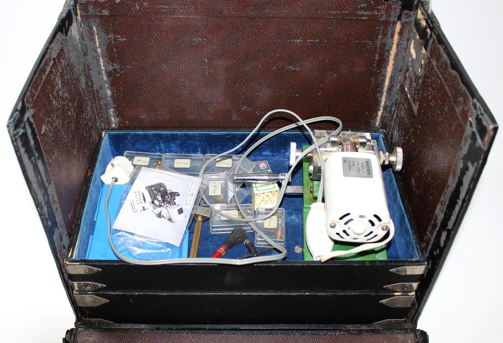 Rückgänge | Bild Nr.6