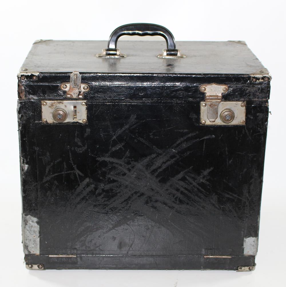 Rückgänge | Bild Nr.7