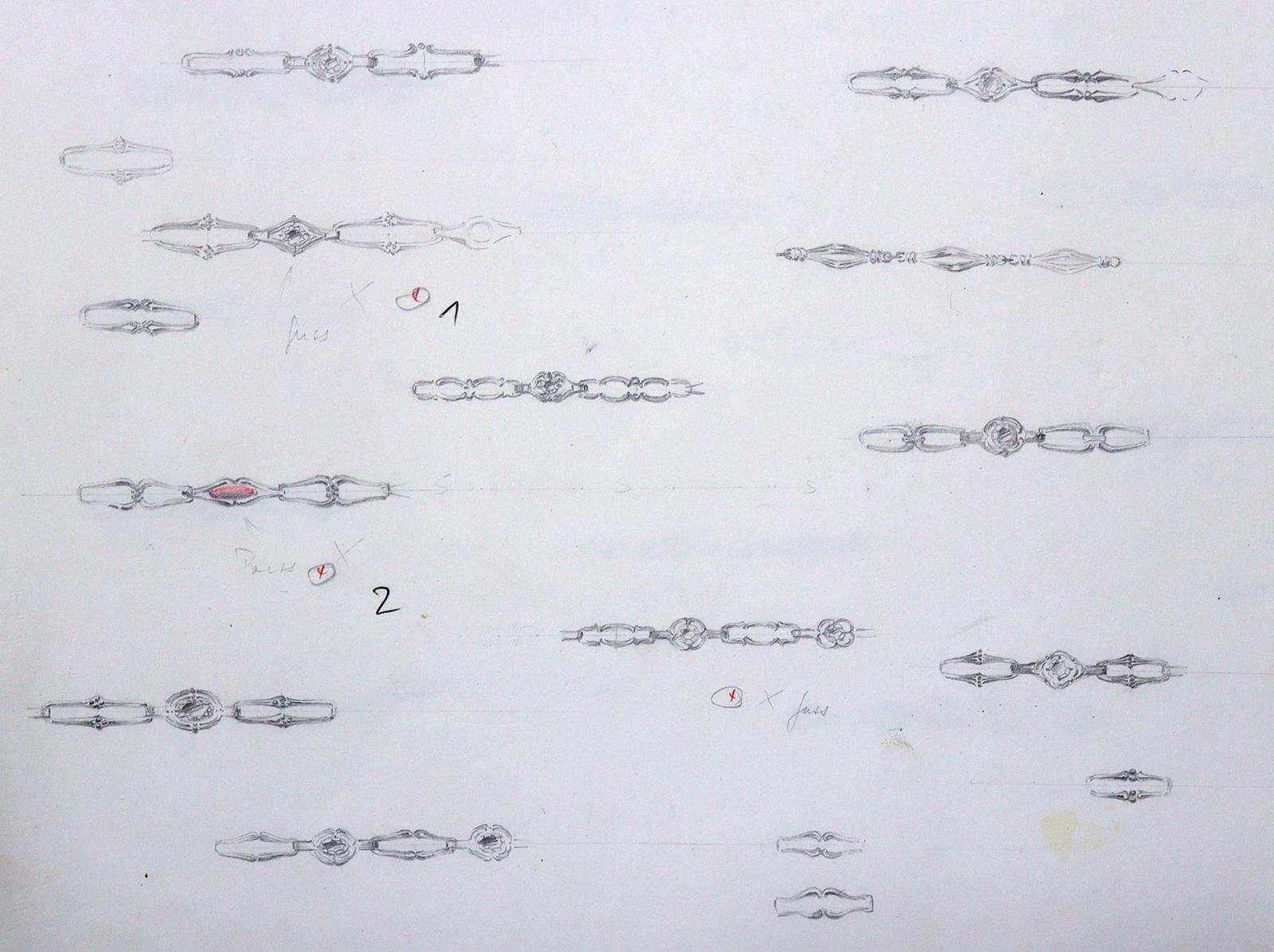 Rückgänge | Bild Nr.8