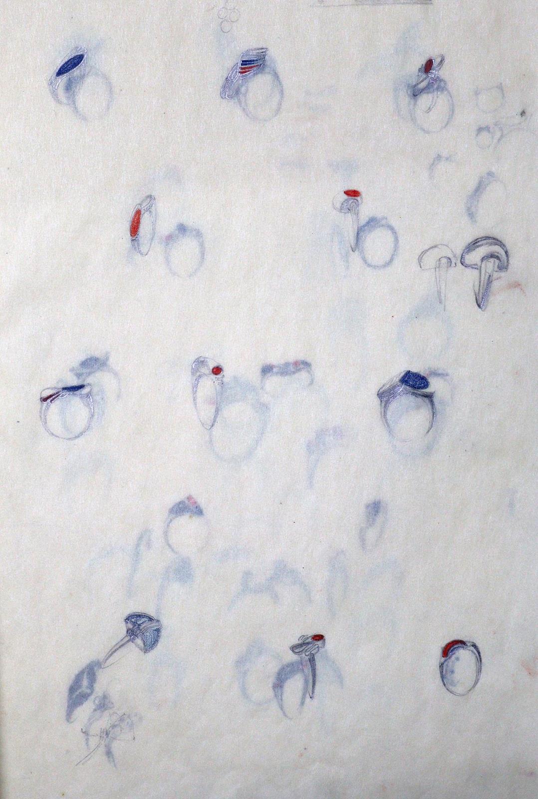 Rückgänge | Bild Nr.9