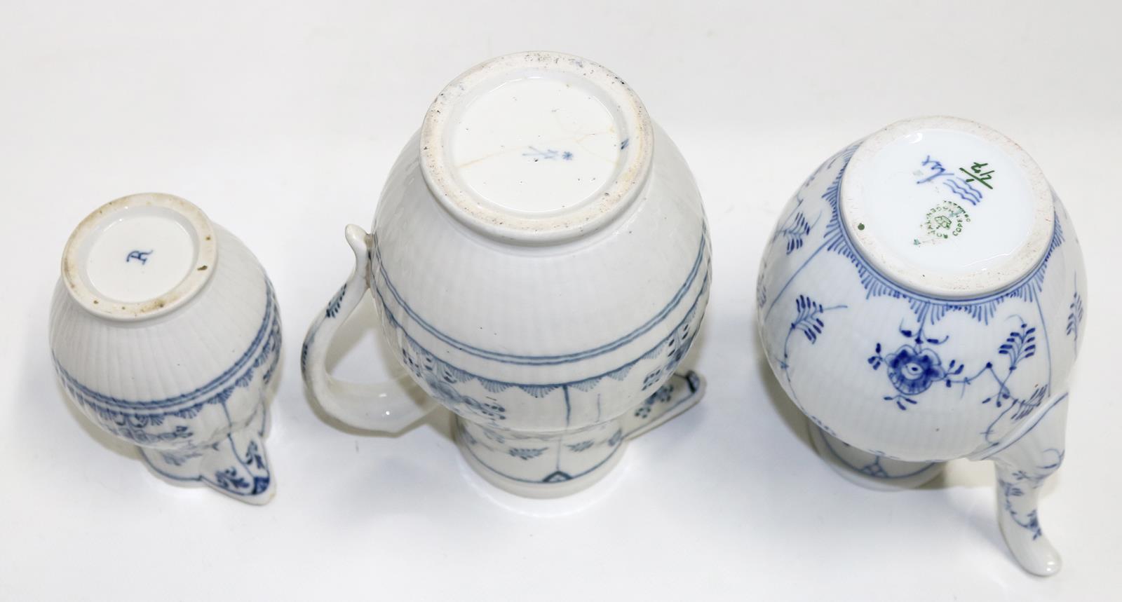 Rückgänge | Bild Nr.2