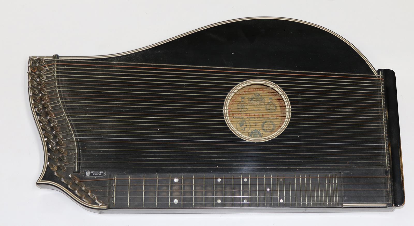 Rückgänge | Bild Nr.3