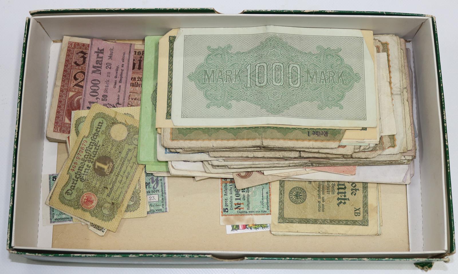 Rückgänge | Bild Nr.4