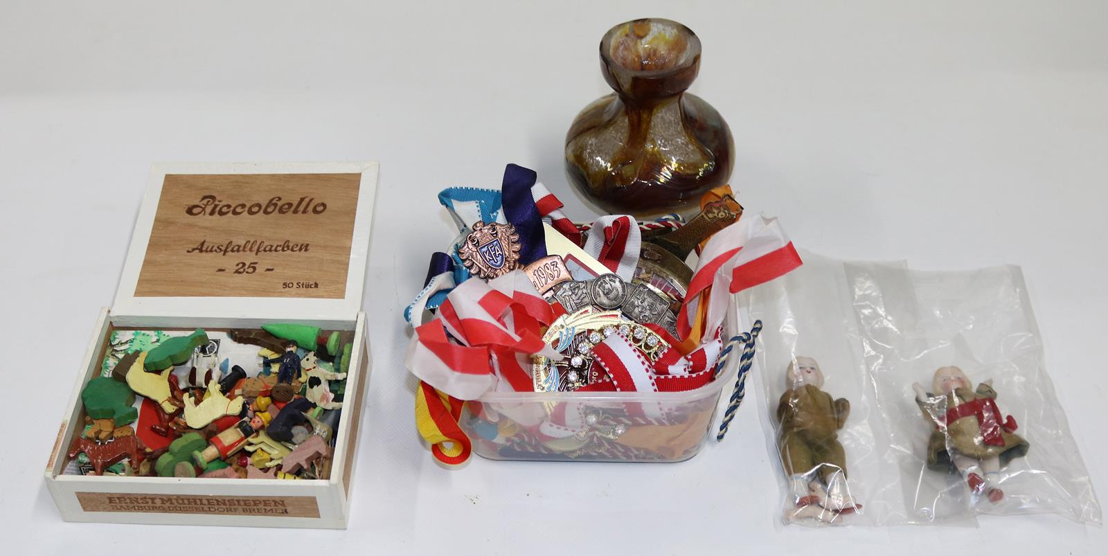 Rückgänge | Bild Nr.5