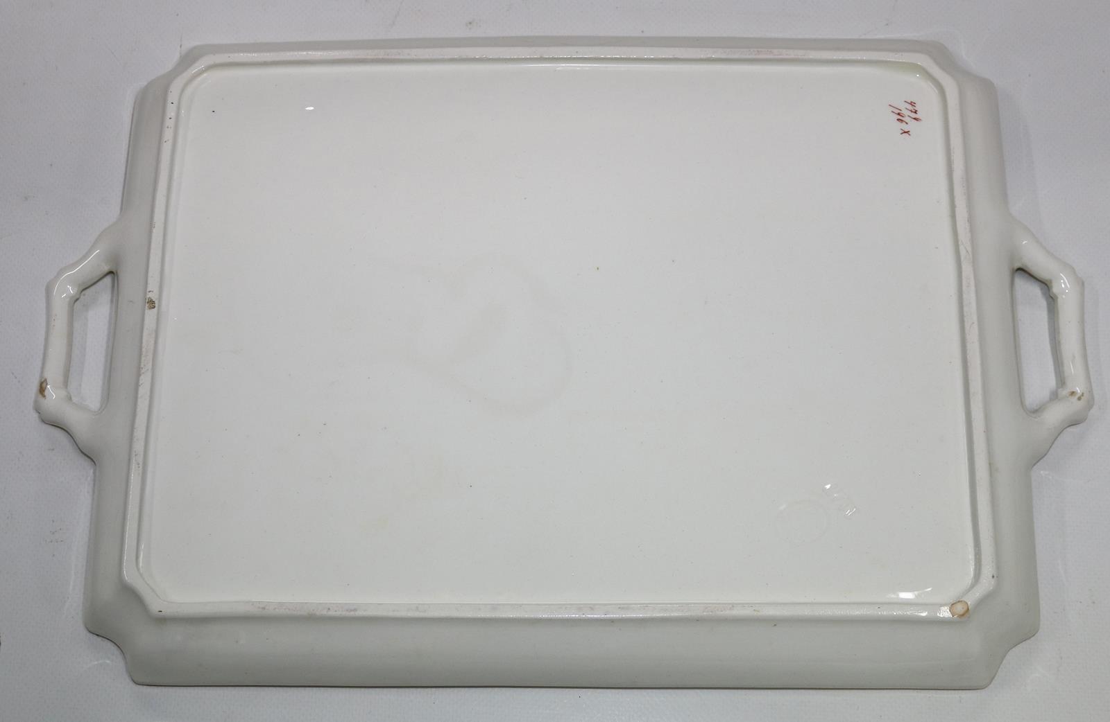 Rückgänge | Bild Nr.7