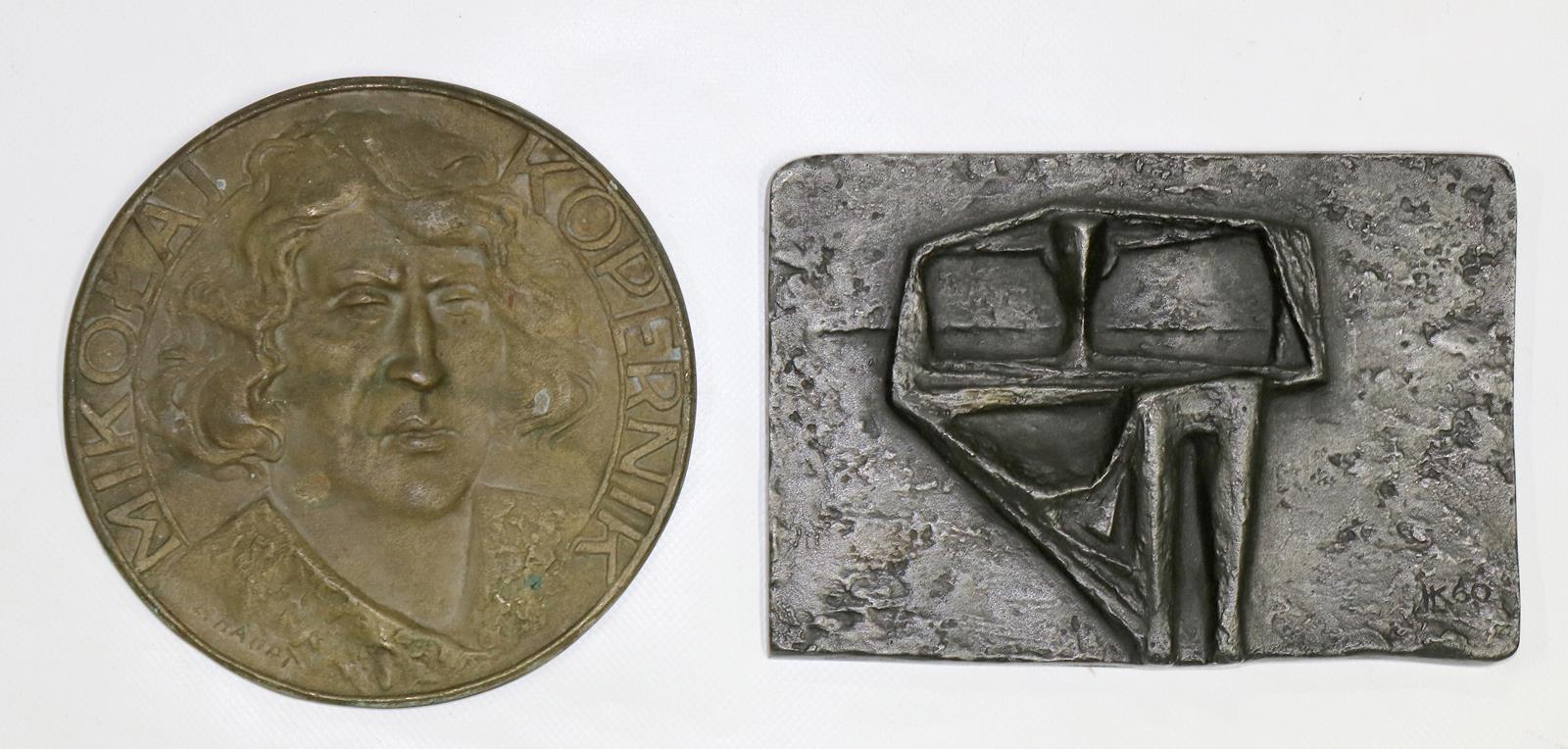 Rückgänge | Bild Nr.10