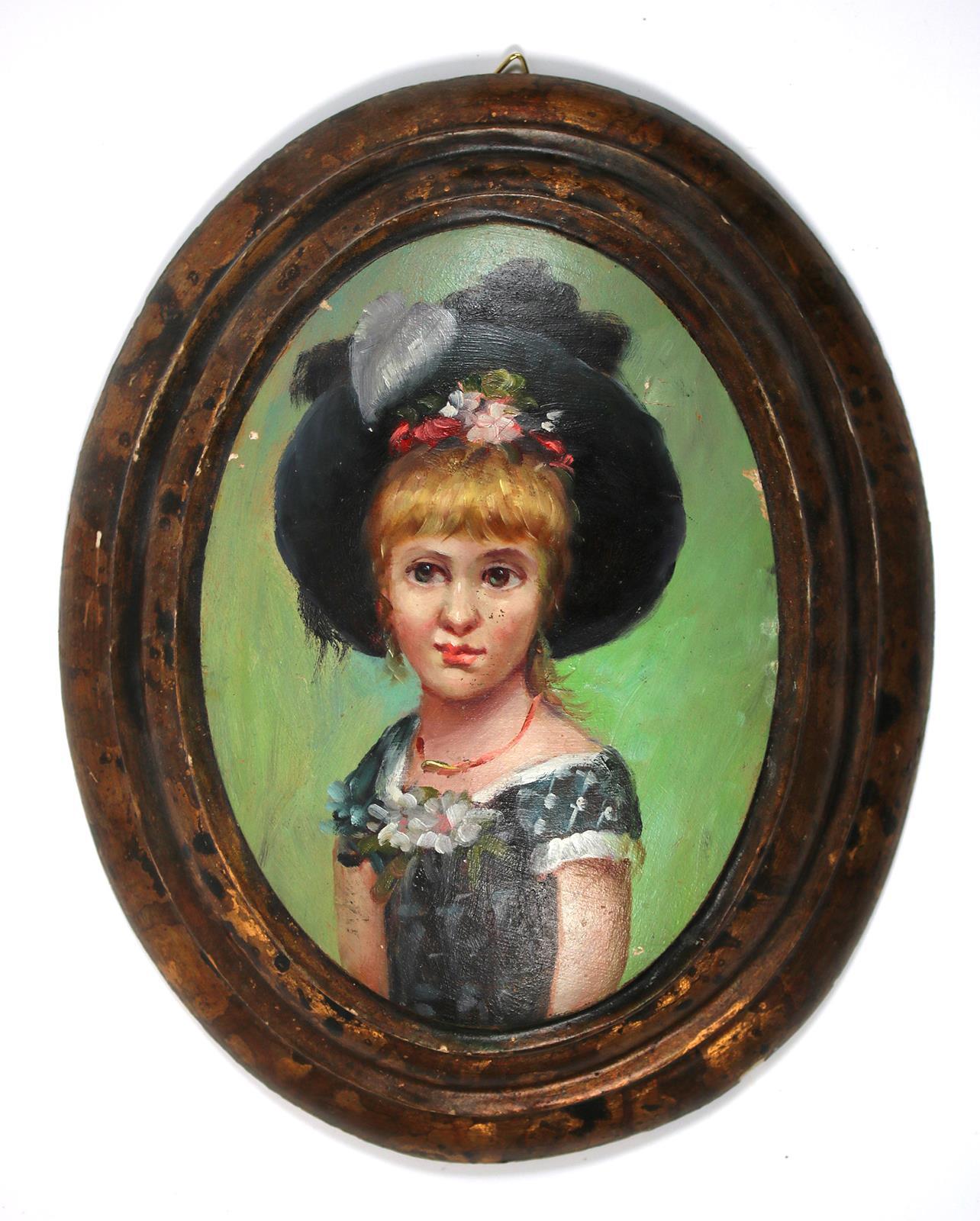 Rückgänge | Bild Nr.1