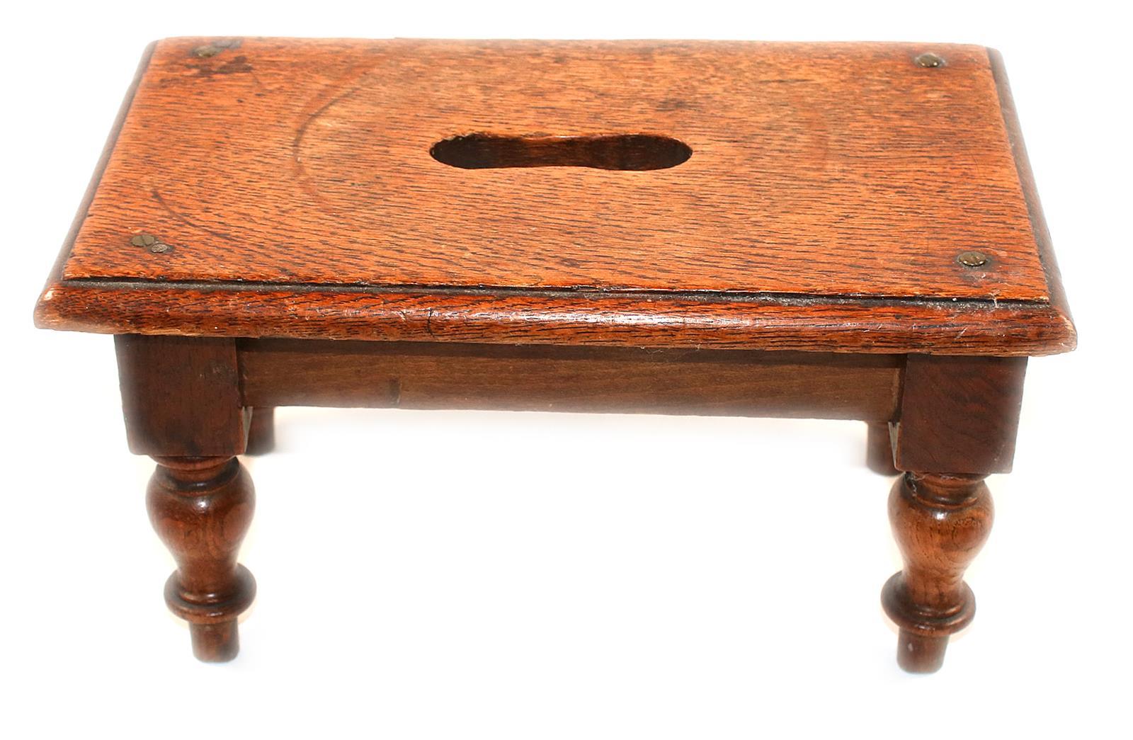 Rückgänge | Bild Nr.2