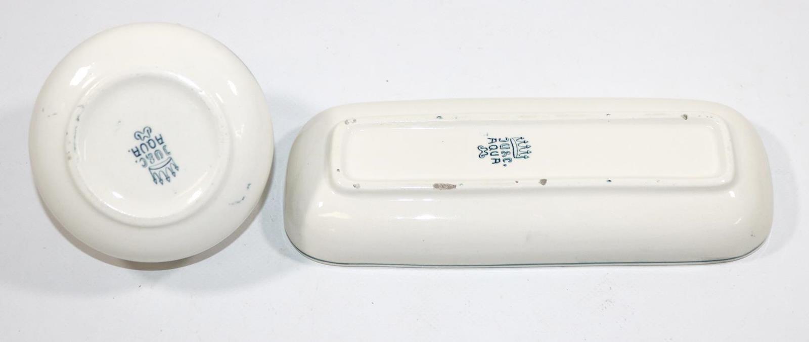 Rückgänge | Bild Nr.23