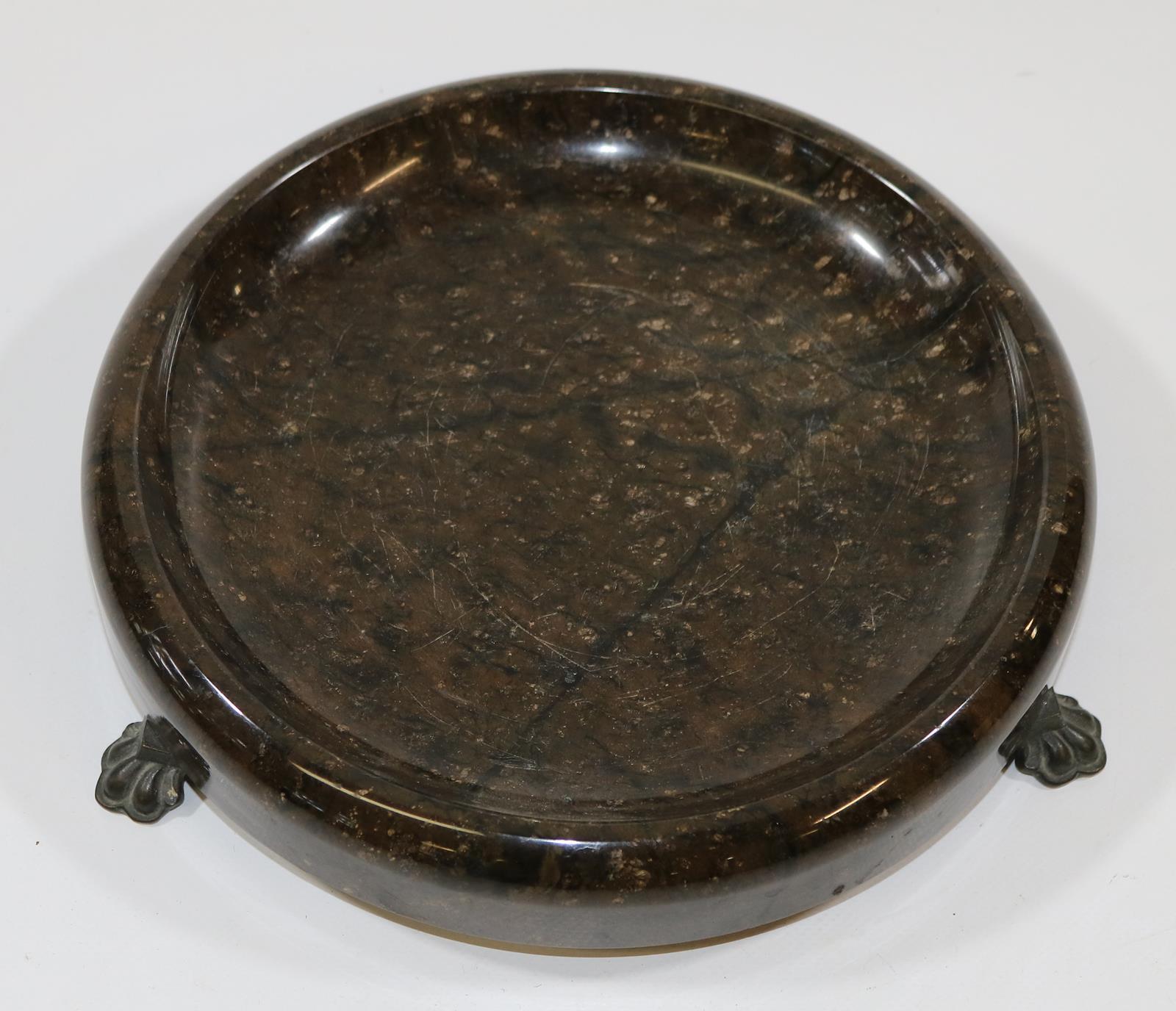 Rückgänge | Bild Nr.5