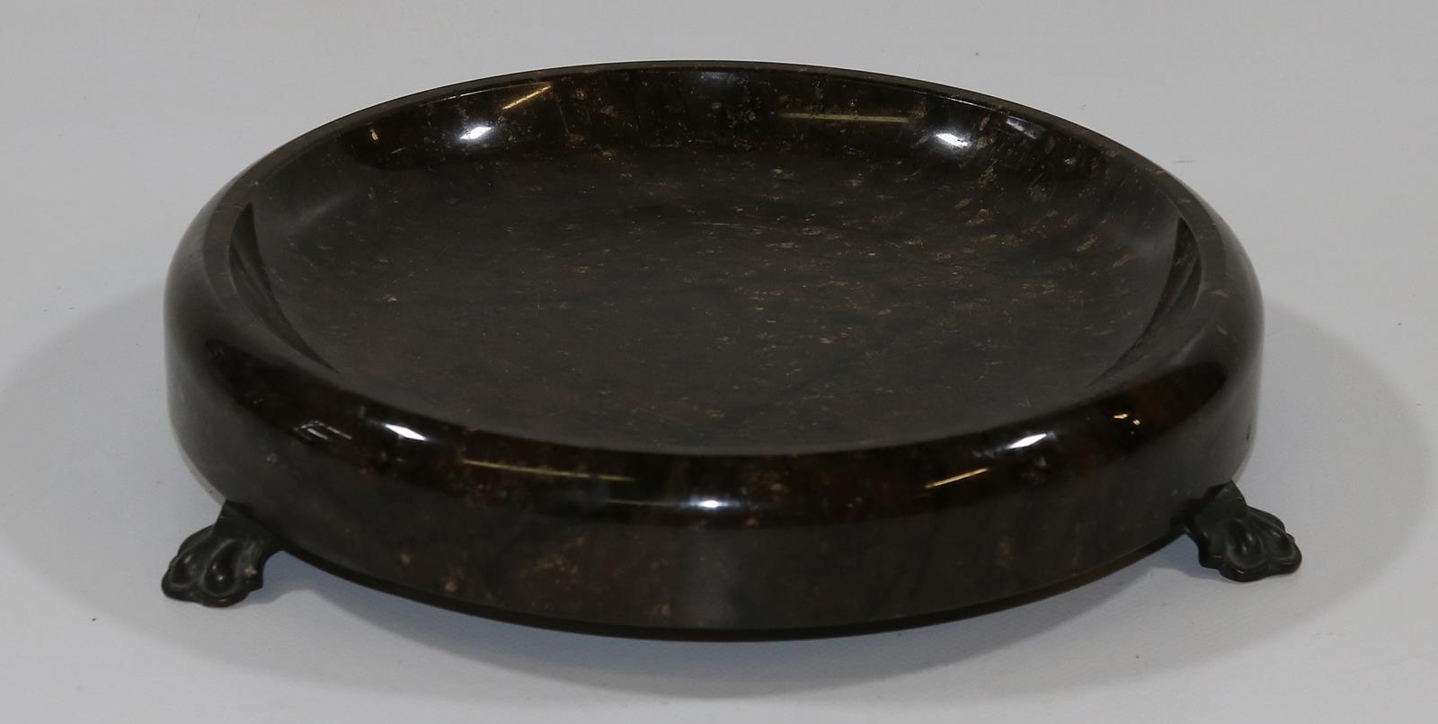 Rückgänge | Bild Nr.6