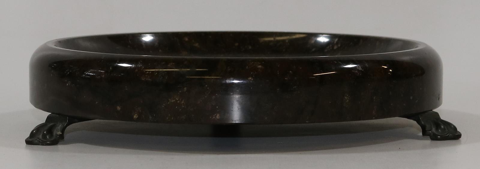 Rückgänge | Bild Nr.7