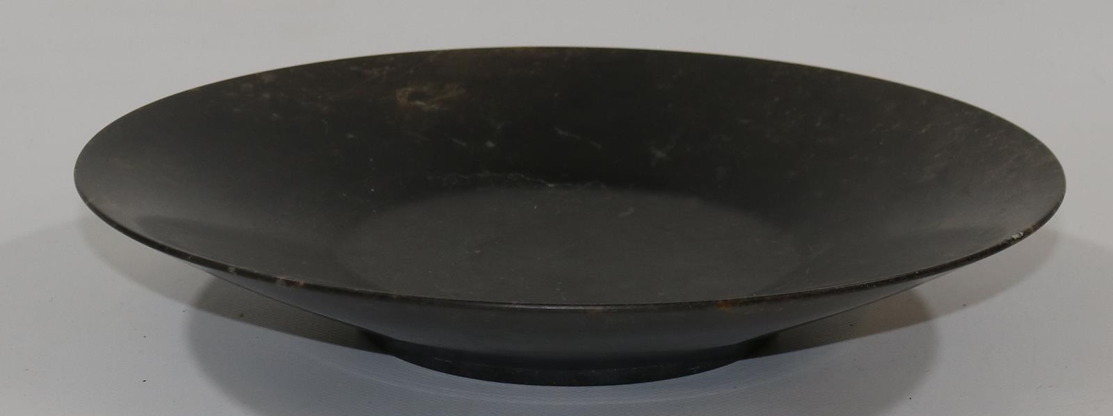 Rückgänge | Bild Nr.11