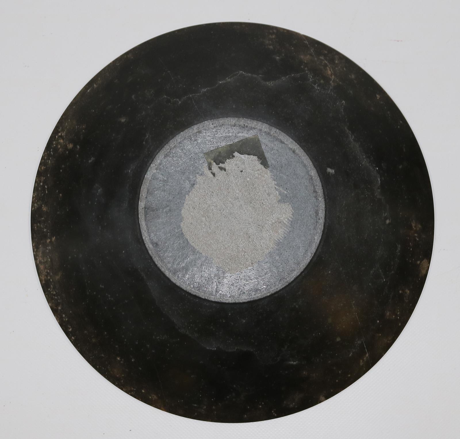 Rückgänge | Bild Nr.12