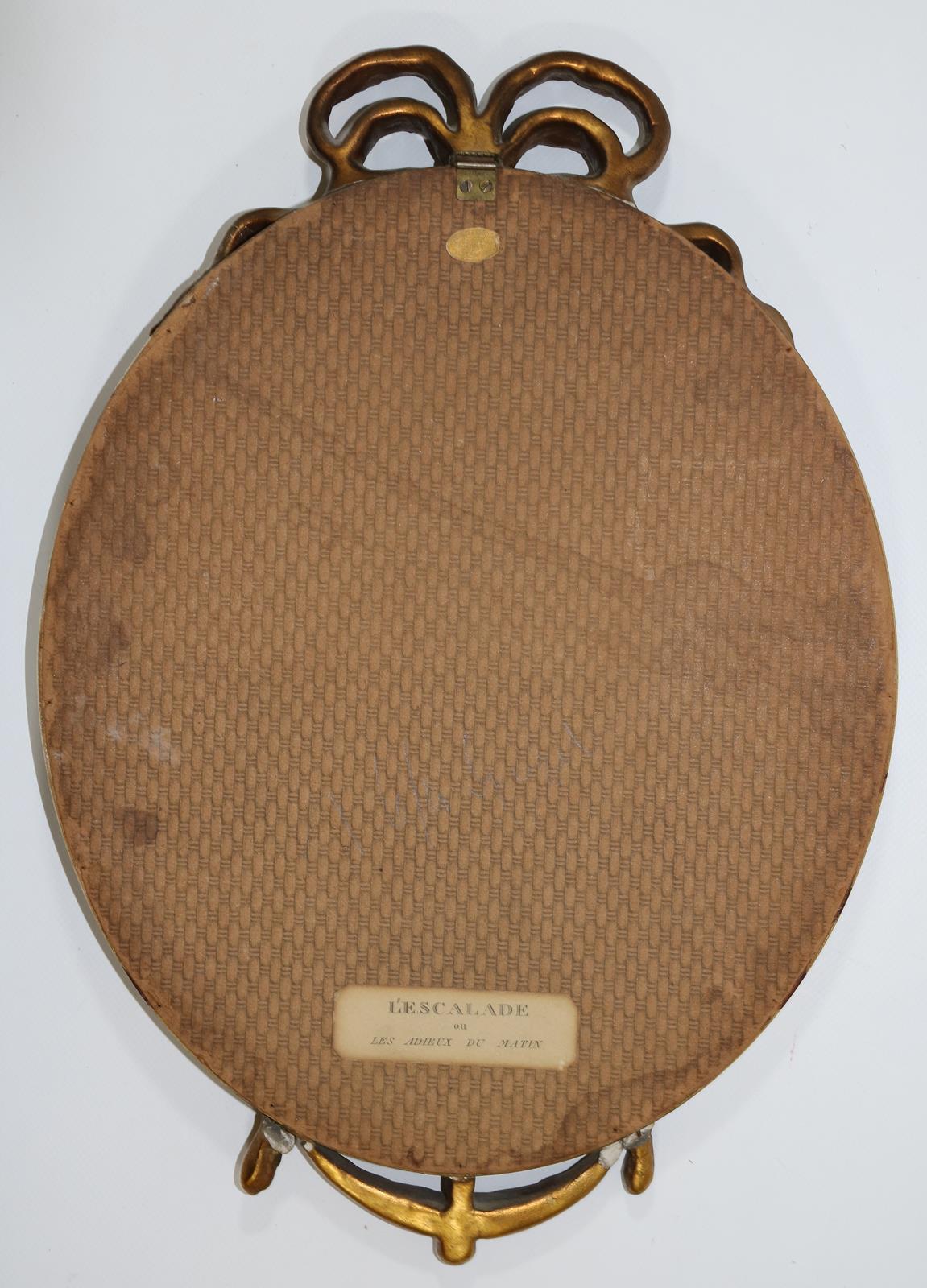 Rückgänge | Bild Nr.14