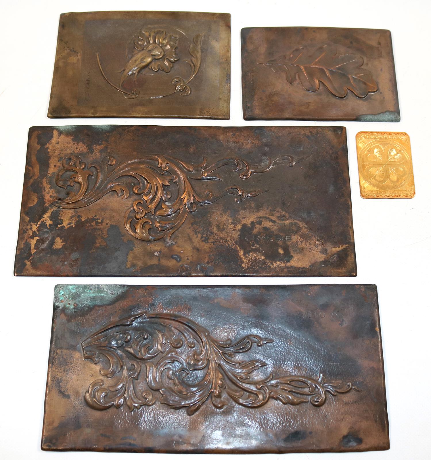 Rückgänge aus | Bild Nr.4