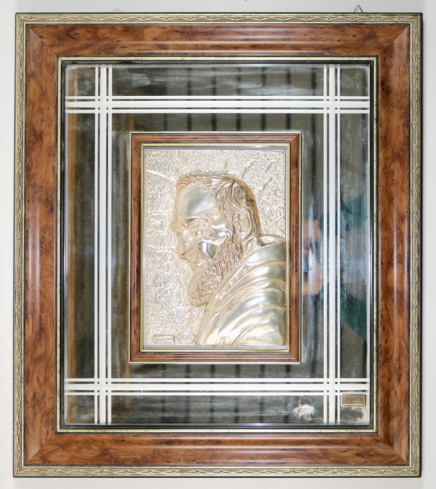 Rückgänge aus | Bild Nr.6