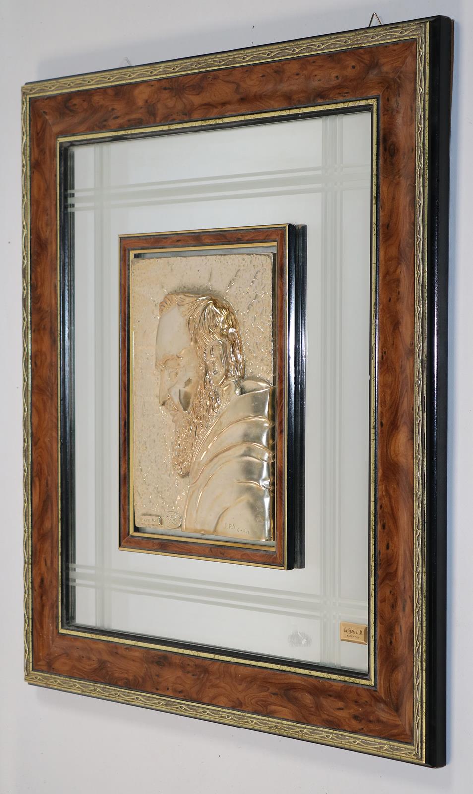 Rückgänge aus | Bild Nr.7