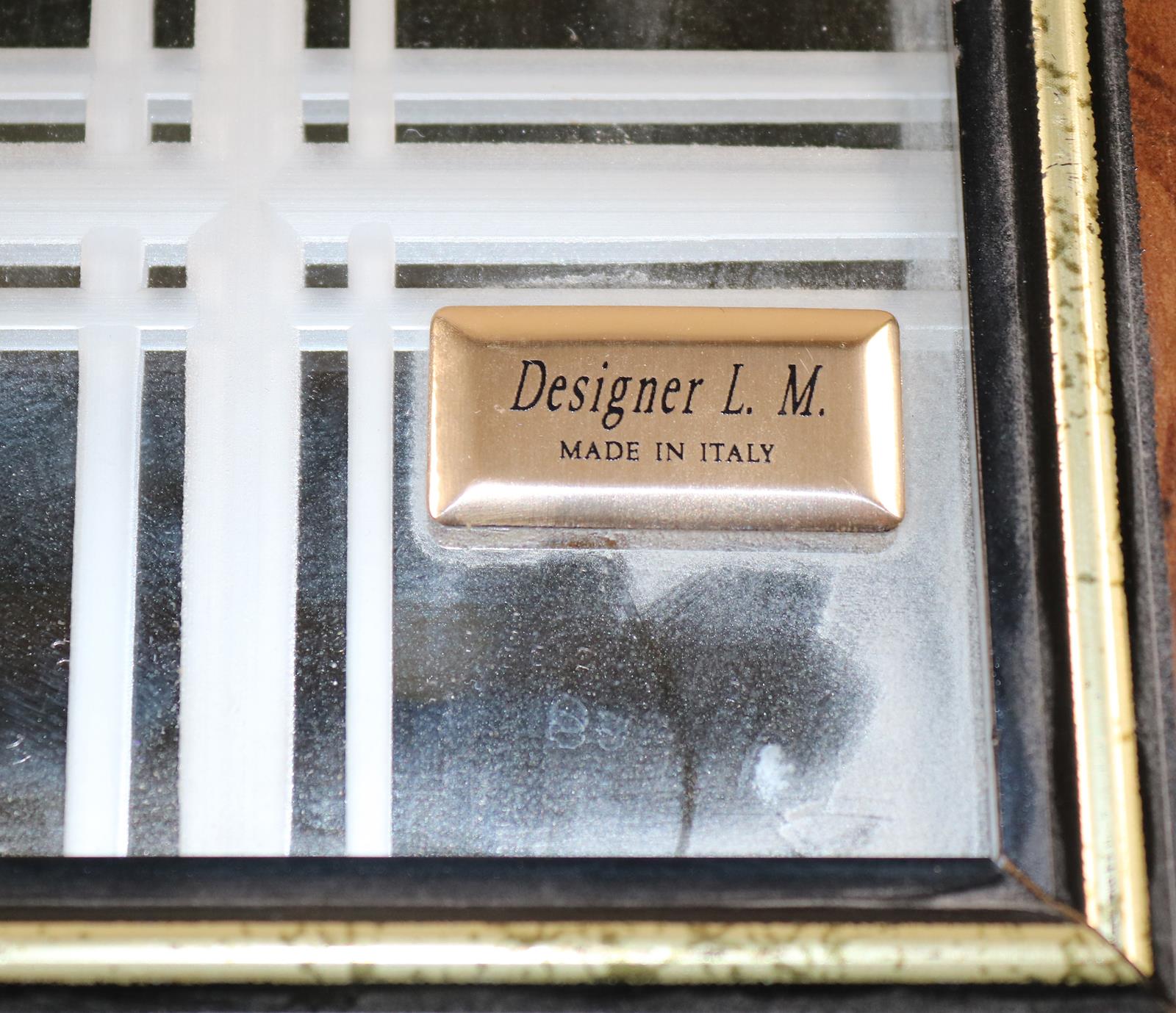 Rückgänge aus | Bild Nr.8