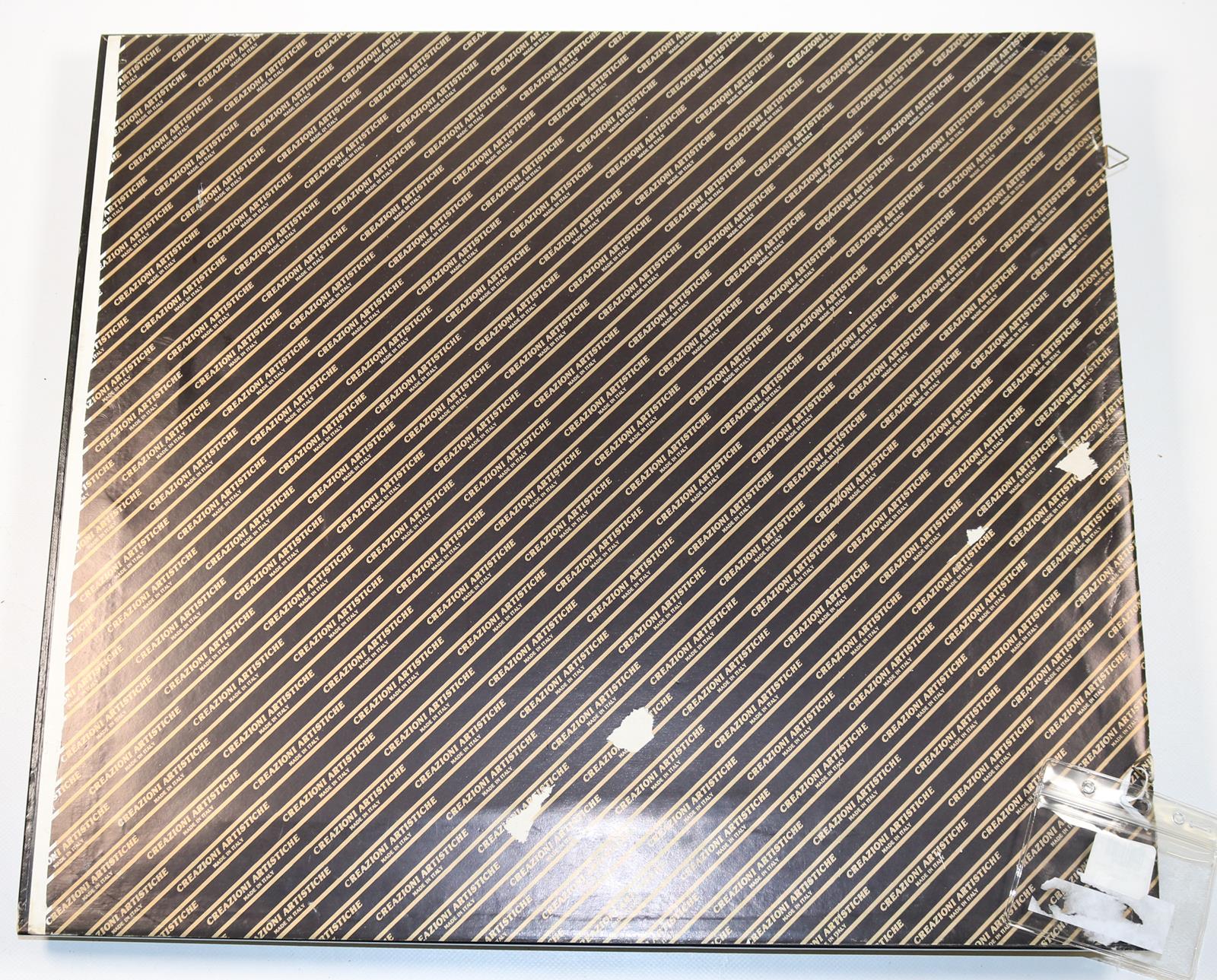 Rückgänge aus | Bild Nr.9