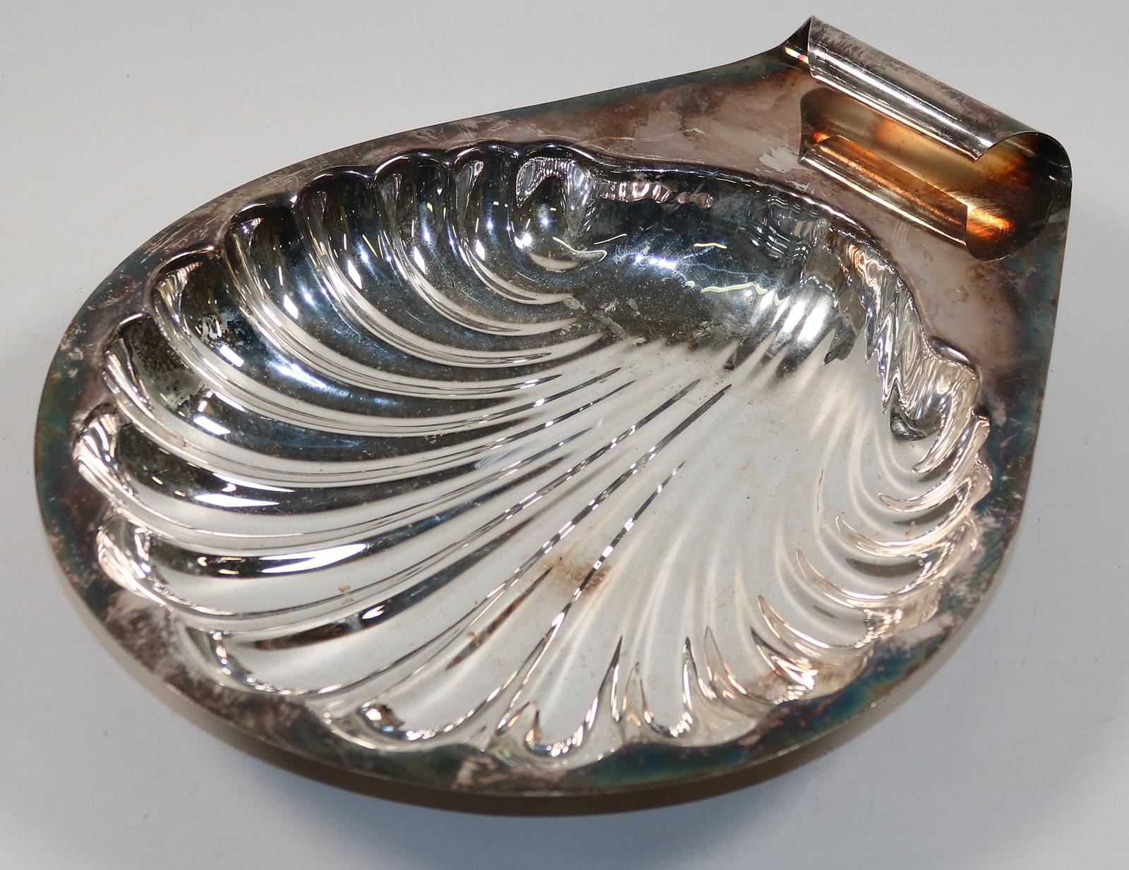 Rückgänge aus | Bild Nr.10