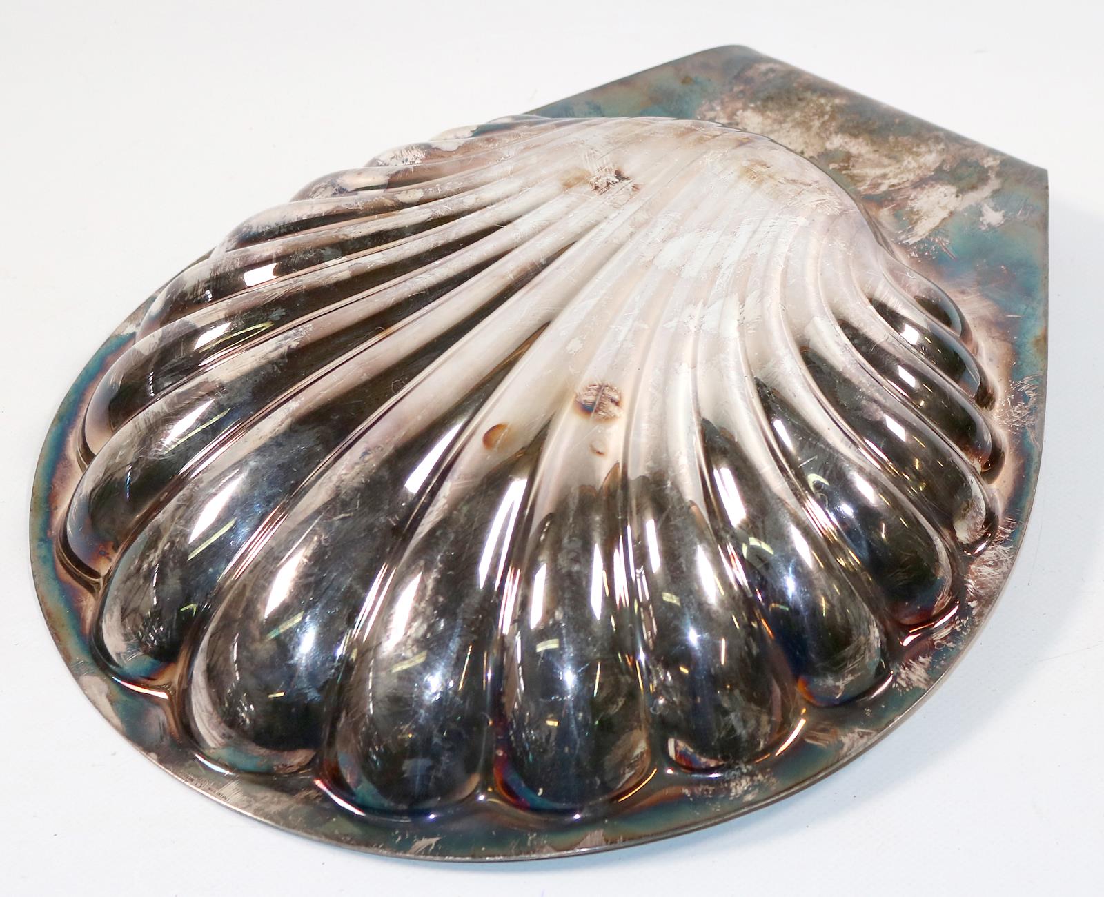 Rückgänge aus | Bild Nr.11