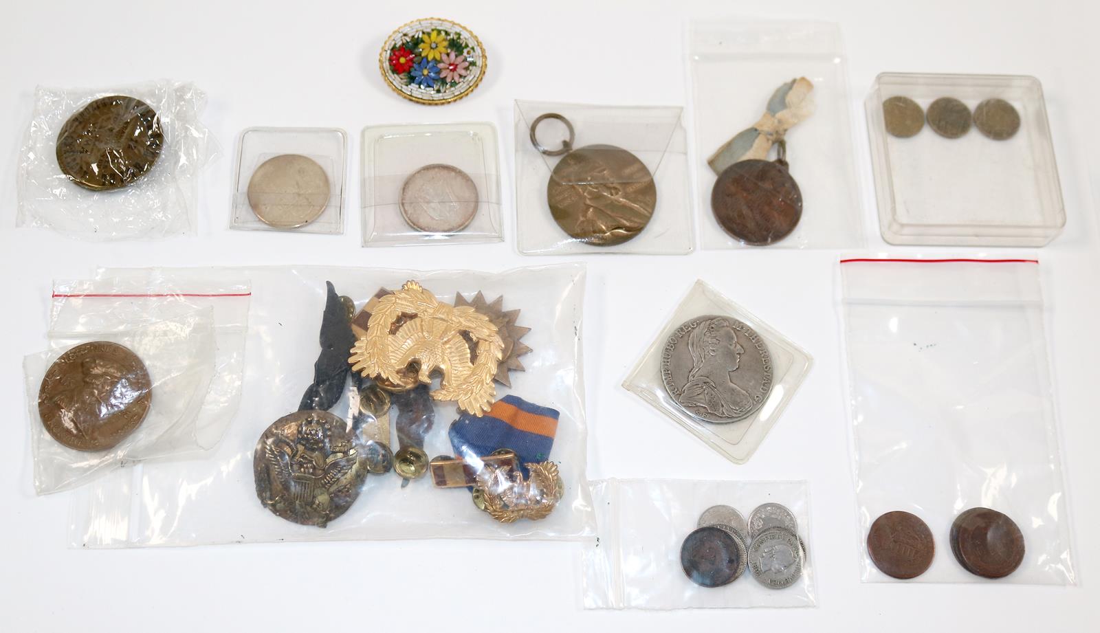 Sammlerkonvolut | Bild Nr.2