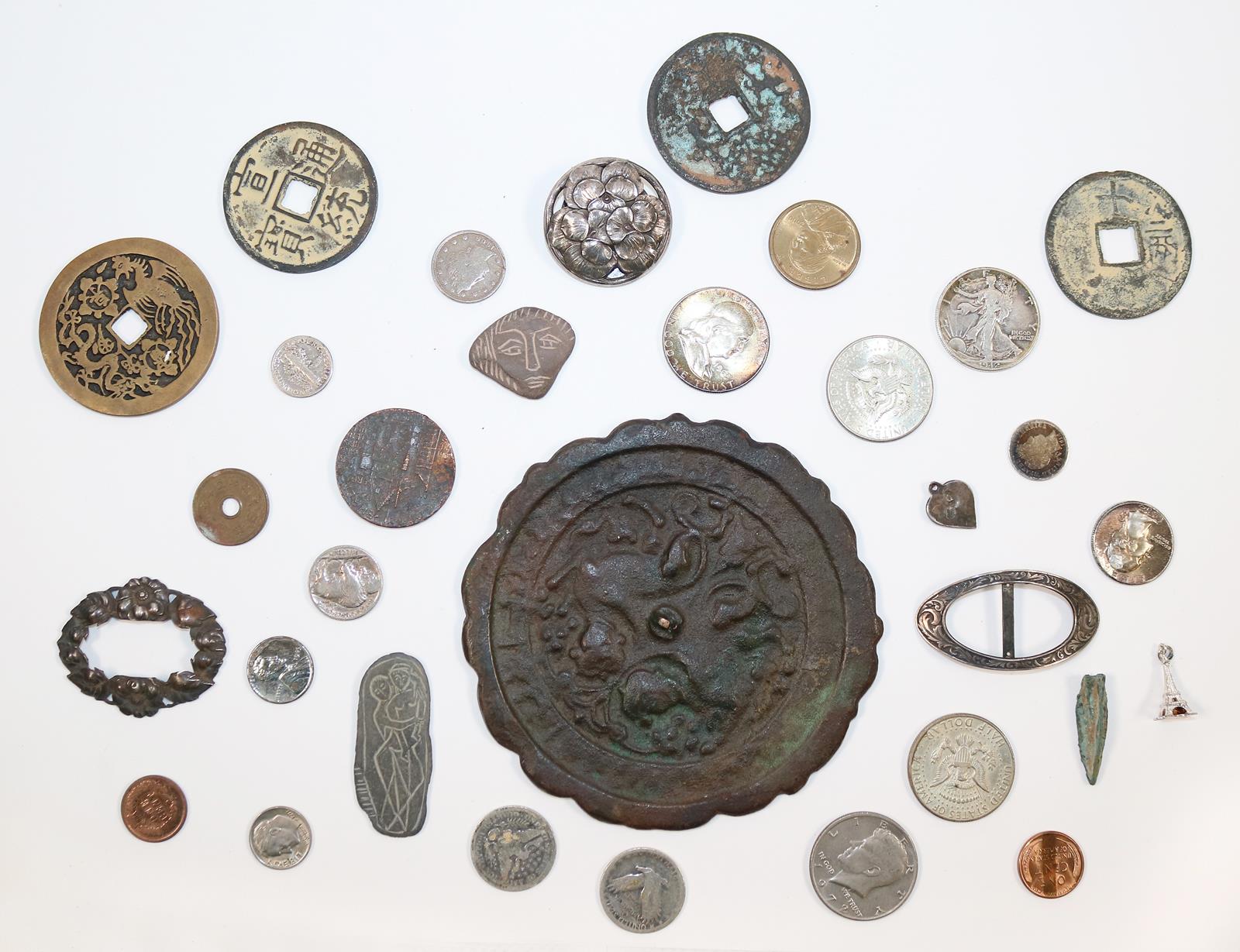 Sammlerkonvolut | Bild Nr.3