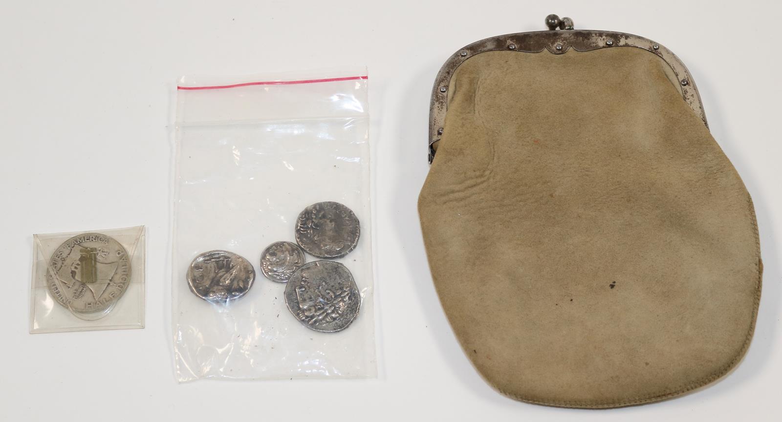 Sammlerkonvolut | Bild Nr.4