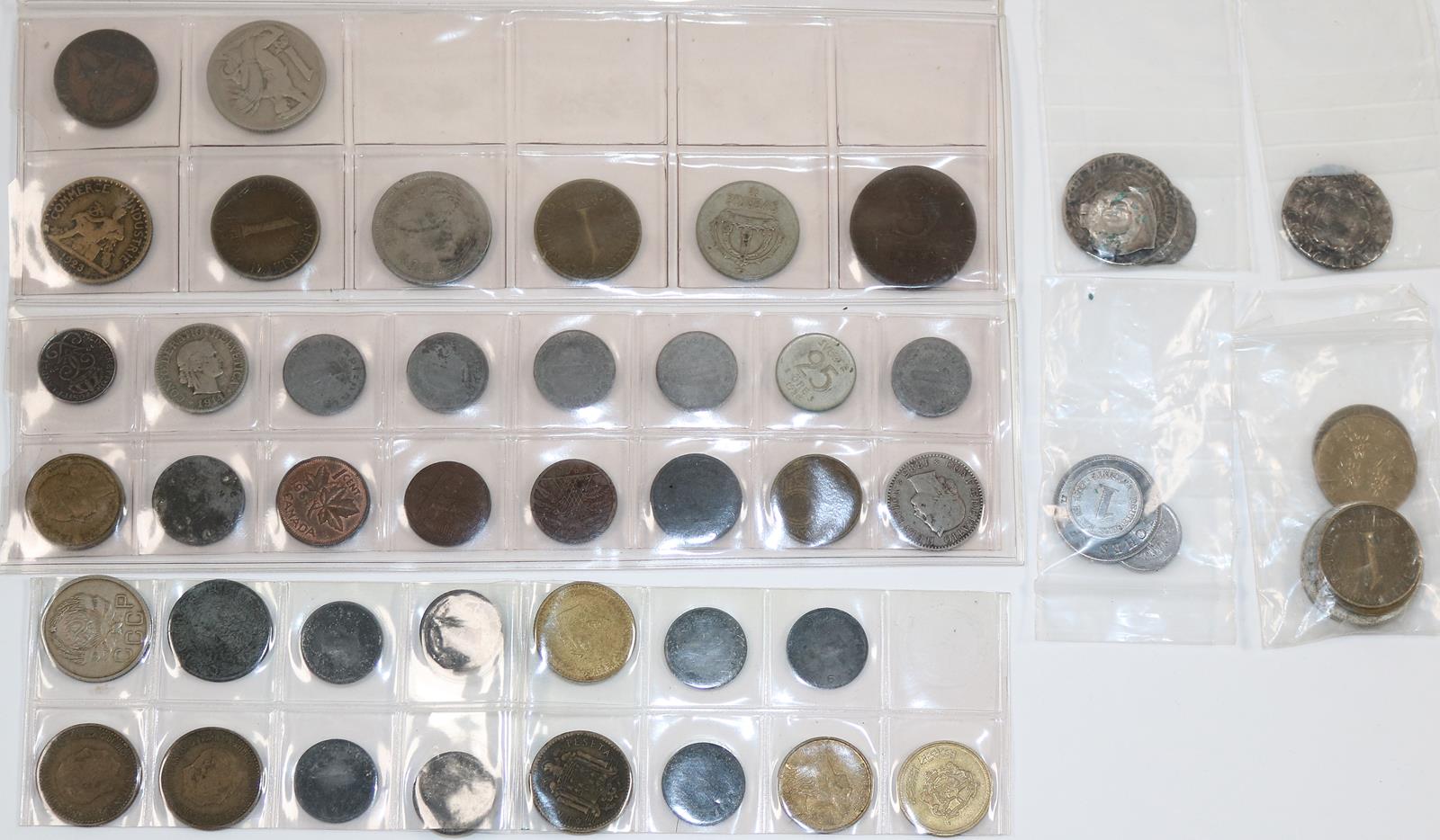 Sammlerkonvolut | Bild Nr.6