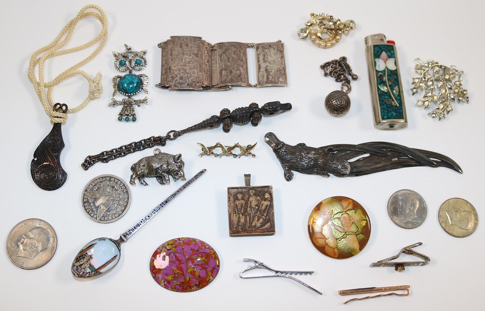 Sammlerkonvolut | Bild Nr.7