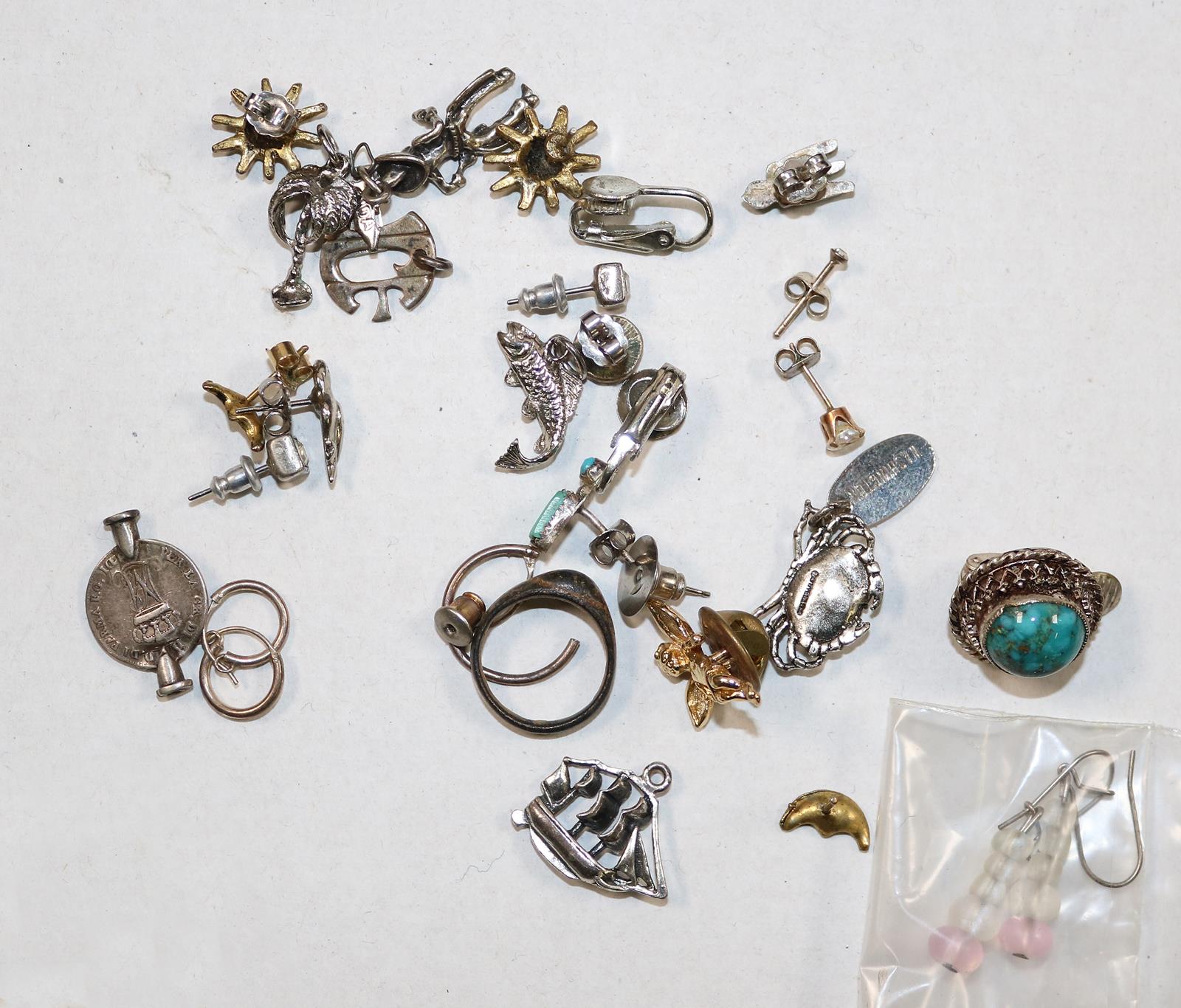 Sammlerkonvolut | Bild Nr.8