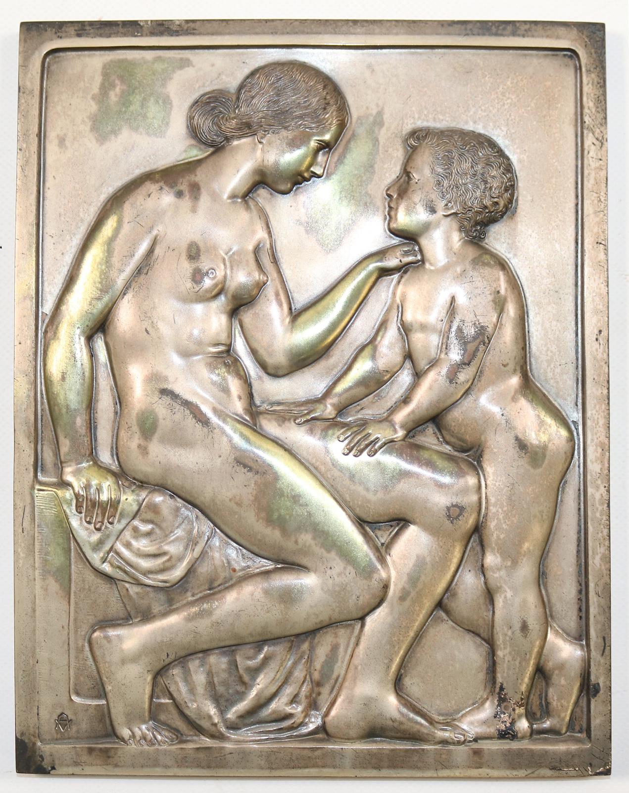 Sammlerkonvolut. | Bild Nr.2