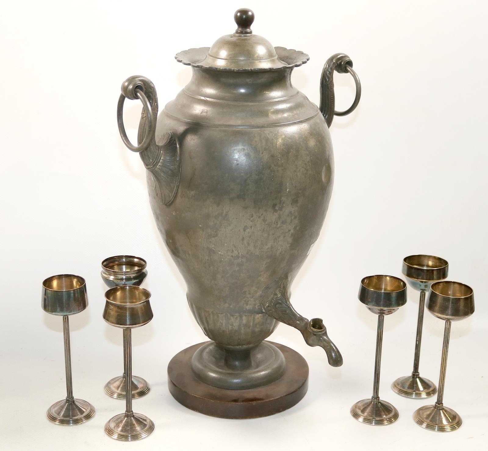 Sammlerkonvolut. | Bild Nr.3