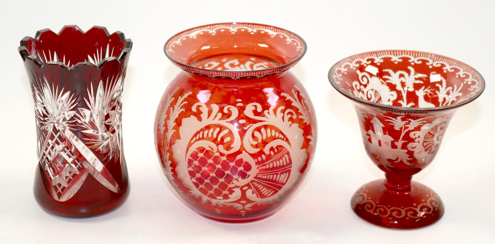 Sammlerkonvolut. | Bild Nr.1