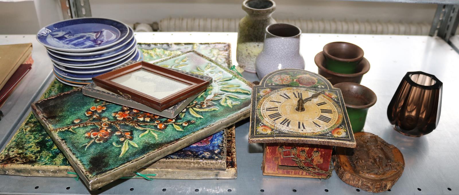 Sammlerkonvolut. | Bild Nr.5