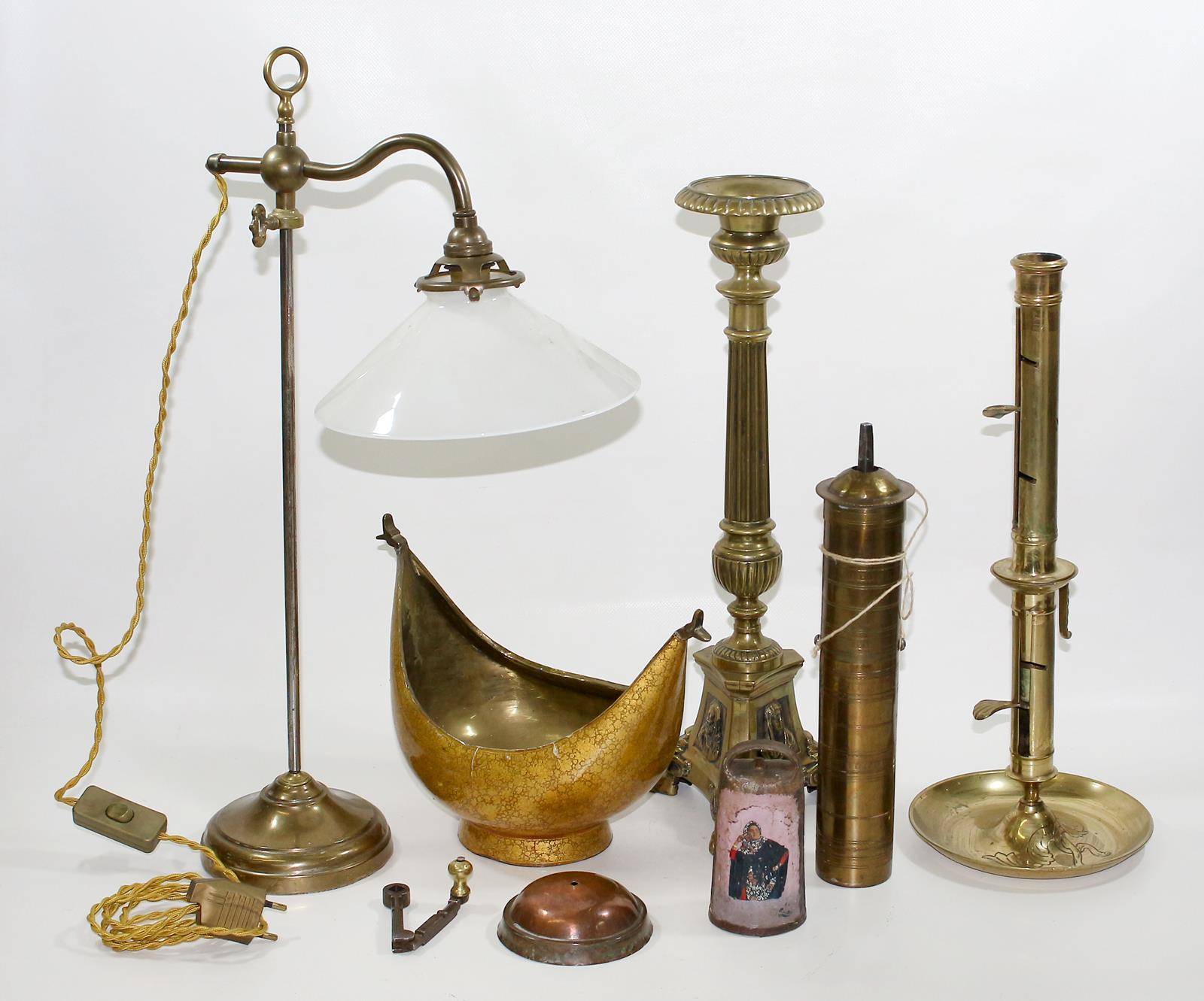 Sammlerkonvolut | Bild Nr.1