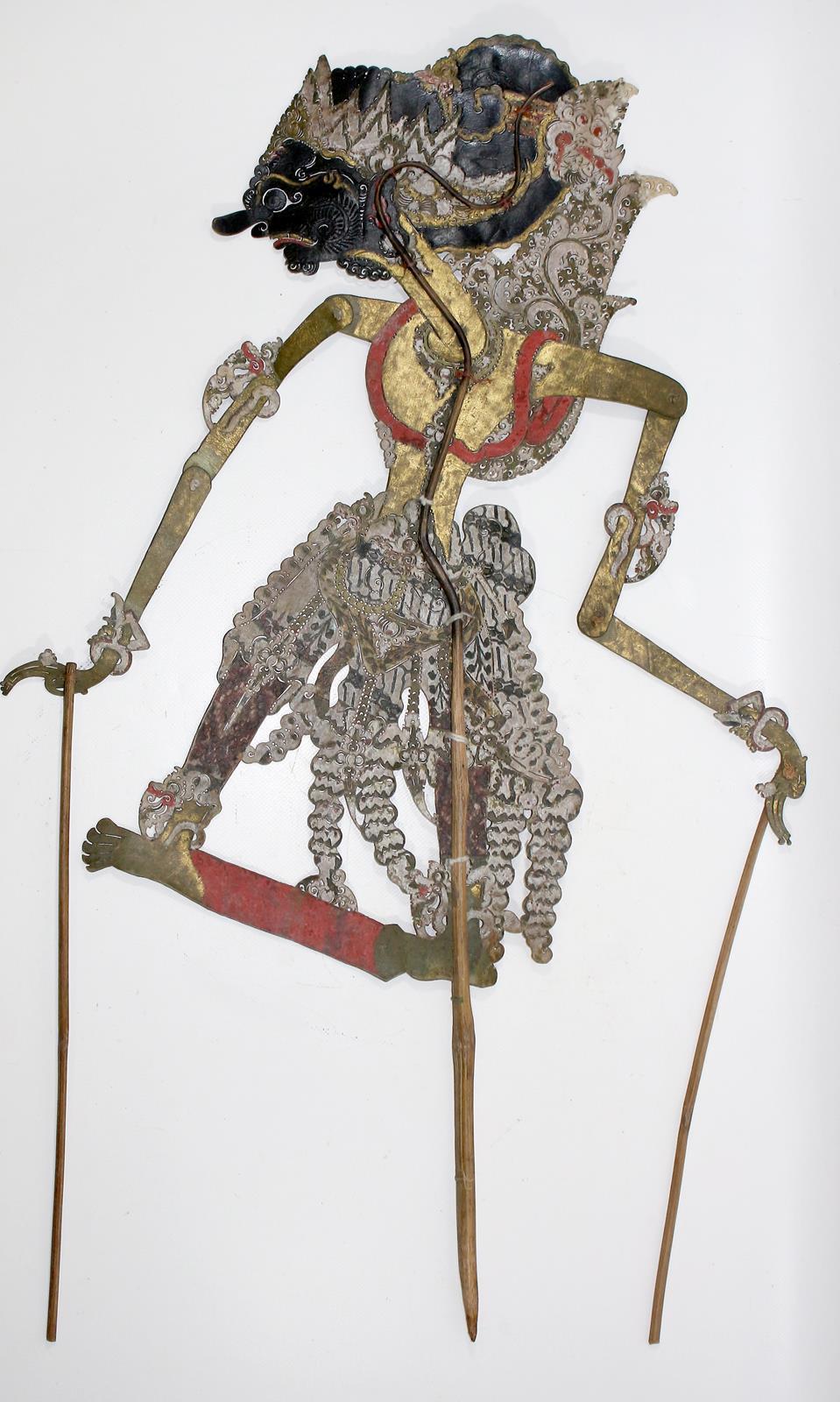 Sammlerkonvolut | Bild Nr.2