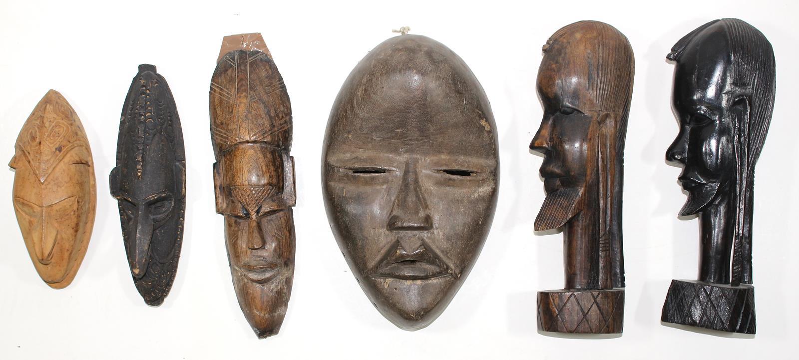 Sammlerkonvolut | Bild Nr.3