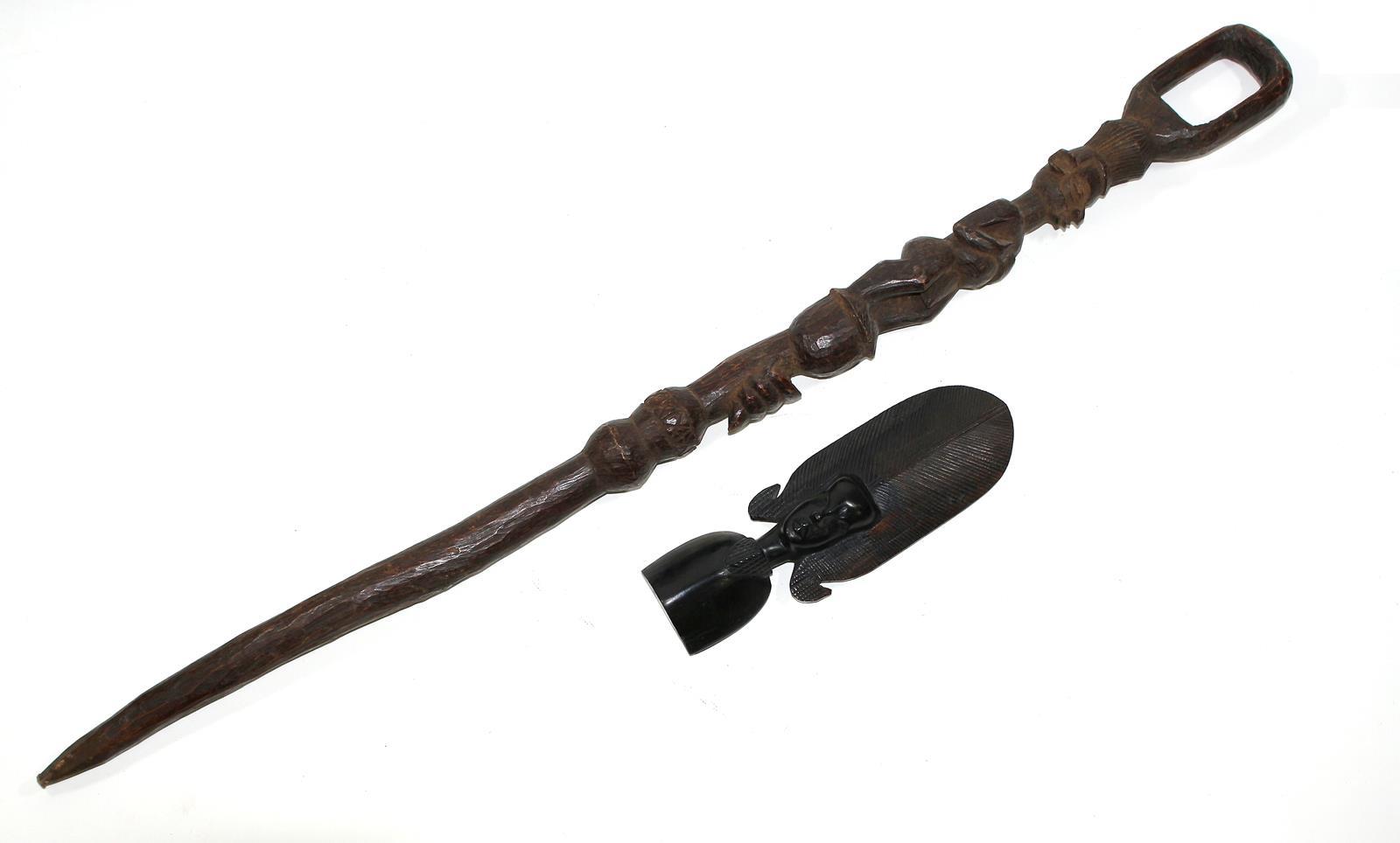 Sammlerkonvolut | Bild Nr.4