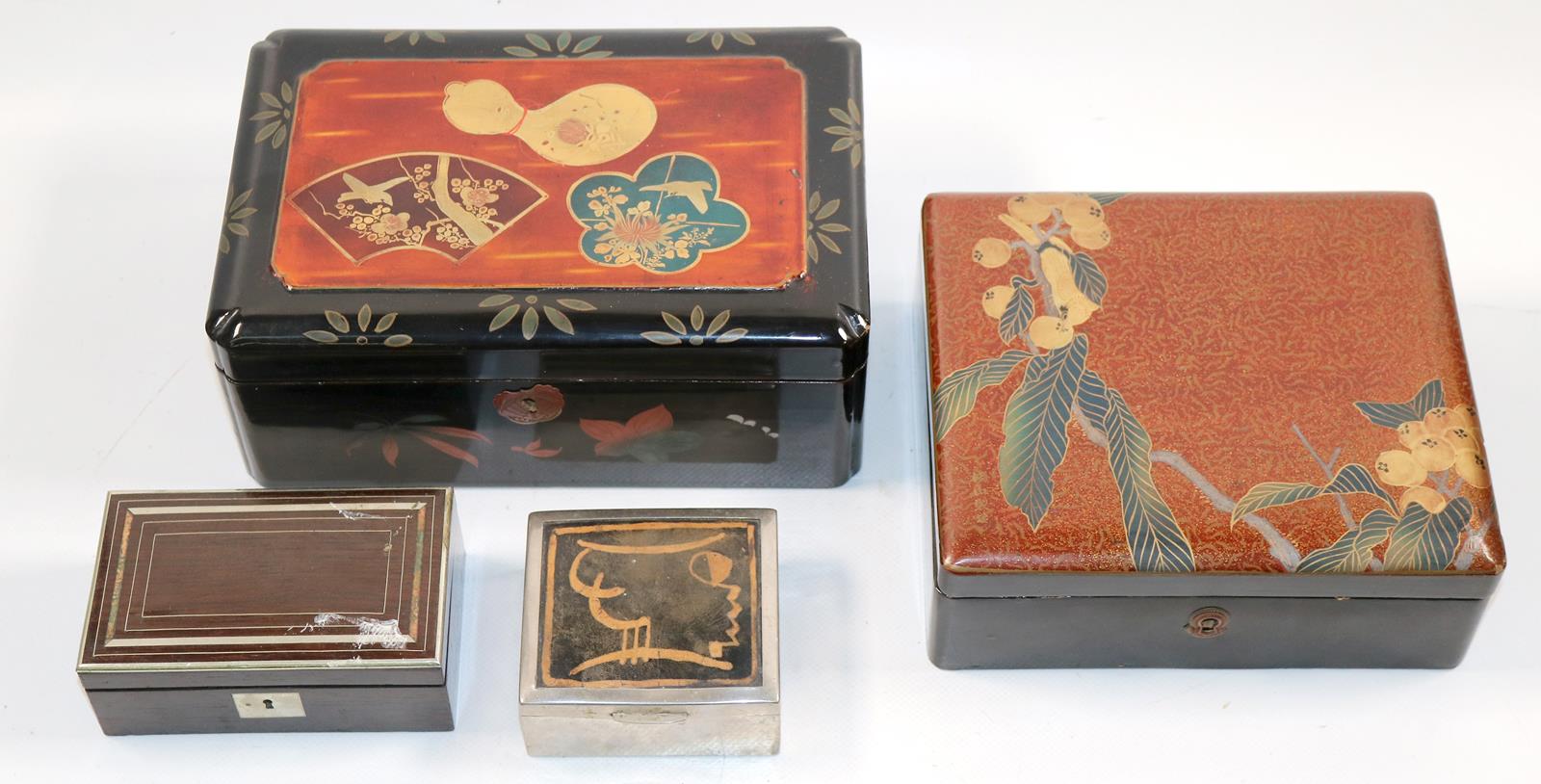 Sammlerkonvolut. | Bild Nr.2