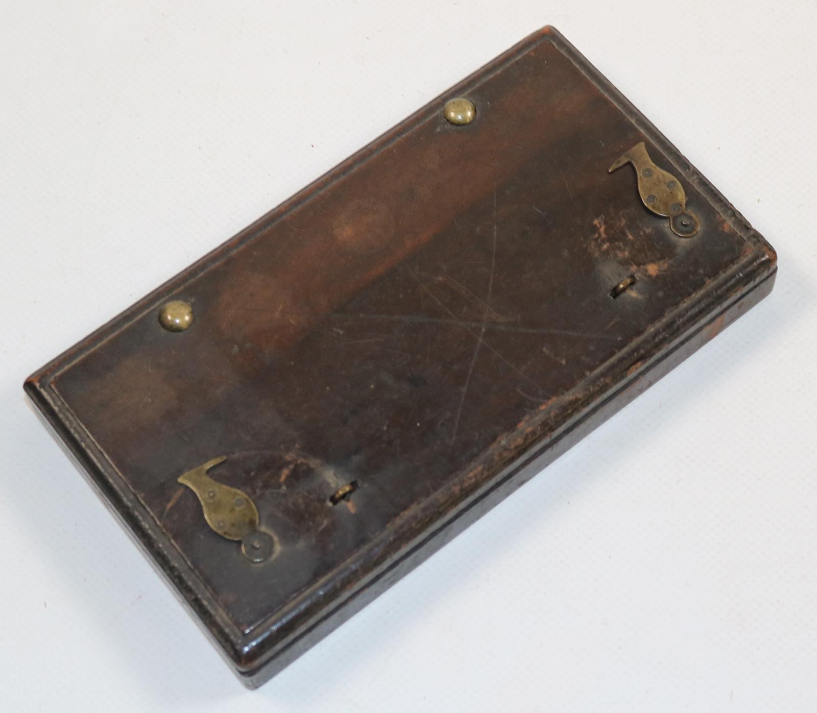 Sammlerkonvolut. | Bild Nr.5