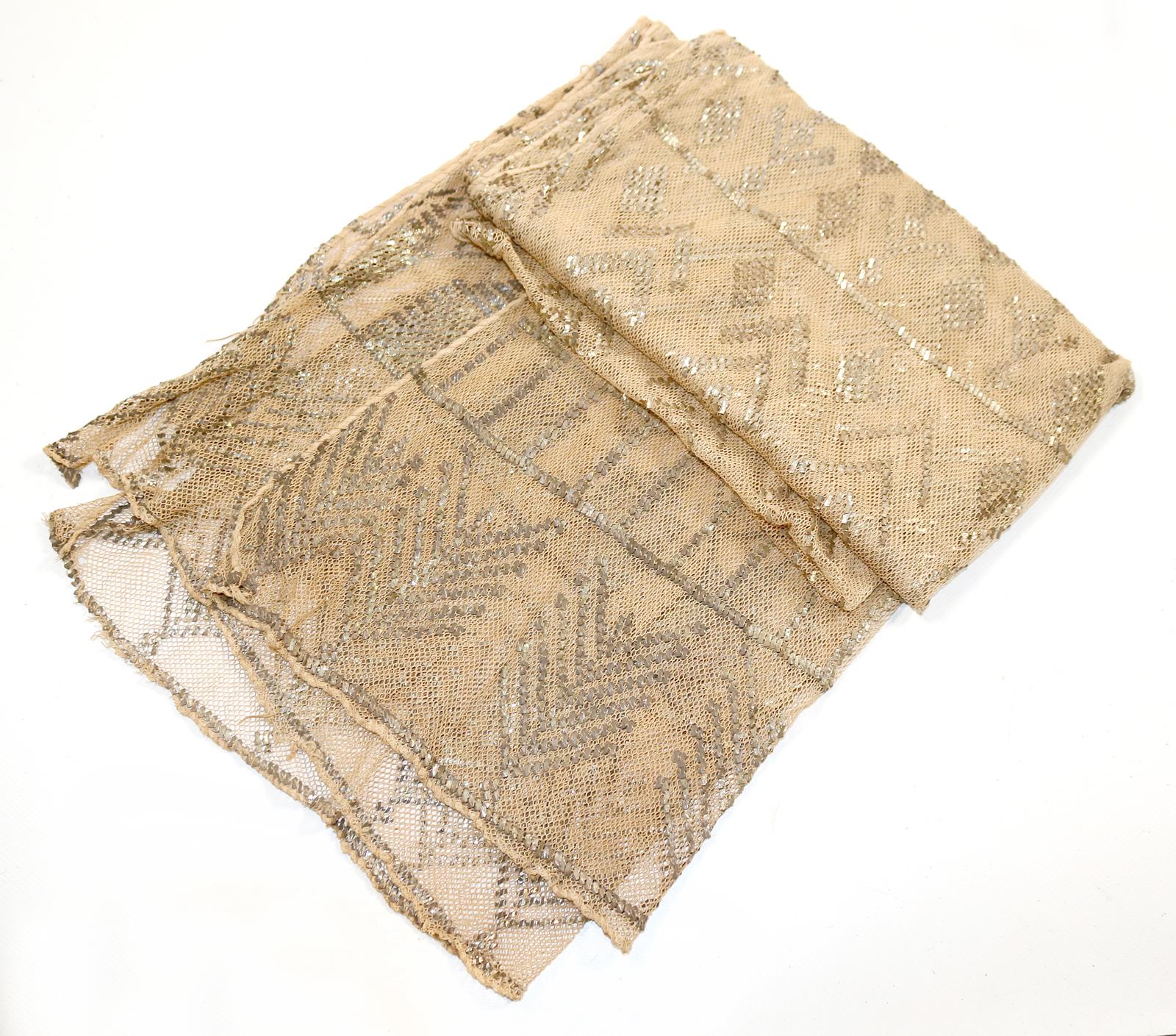 Sammlerkonvolut. | Bild Nr.6