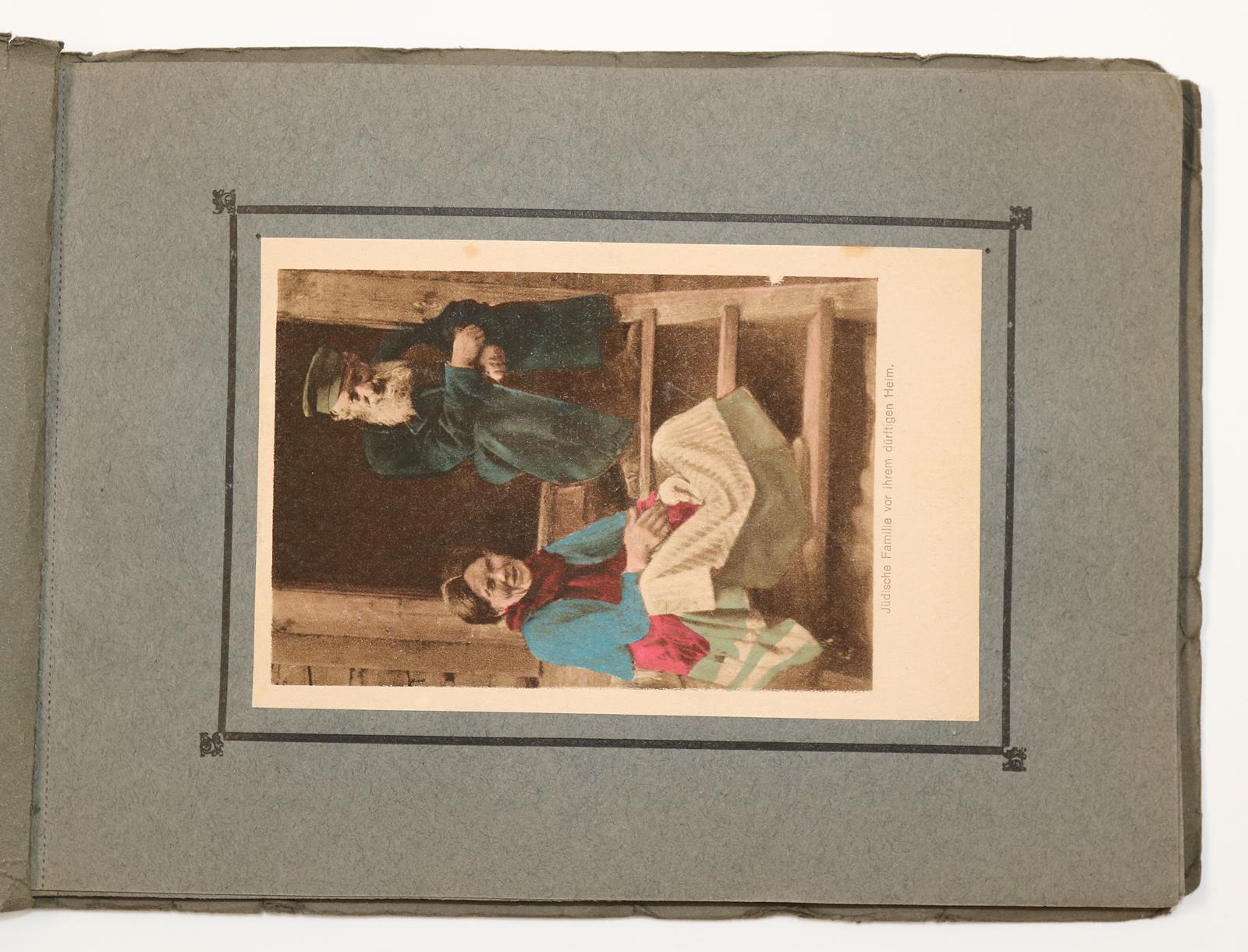 Sammlerkonvolut. | Bild Nr.9