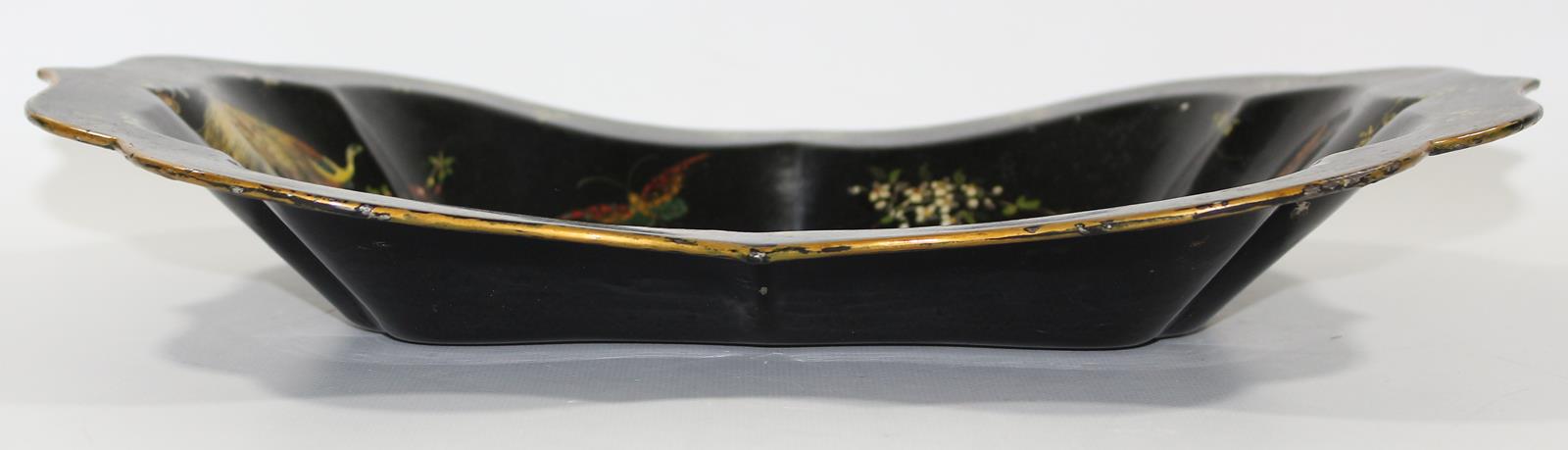 Stobwasser Tablett | Bild Nr.2